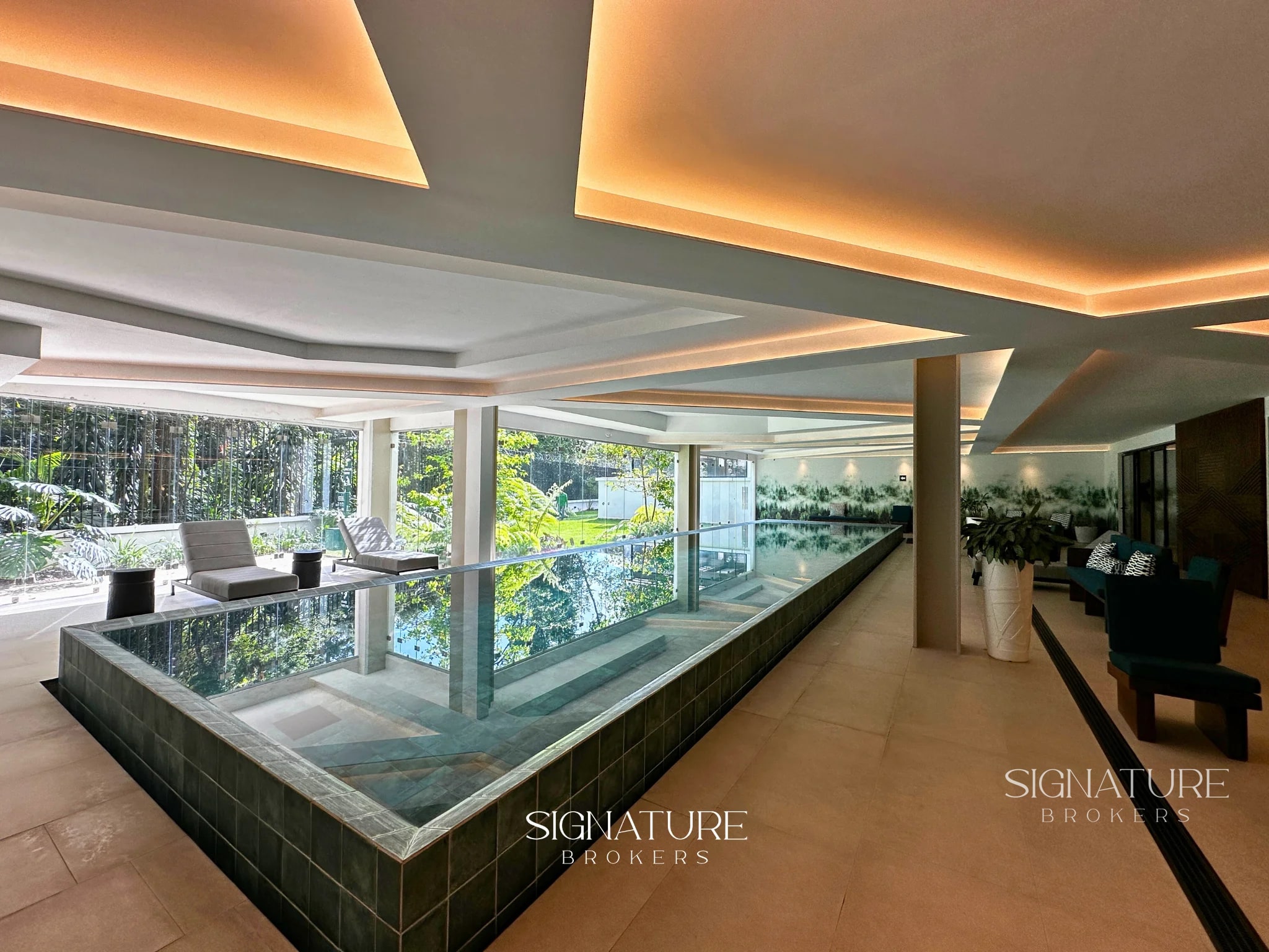 Apartamento en Venta – Azores VHII Z.15 - 14