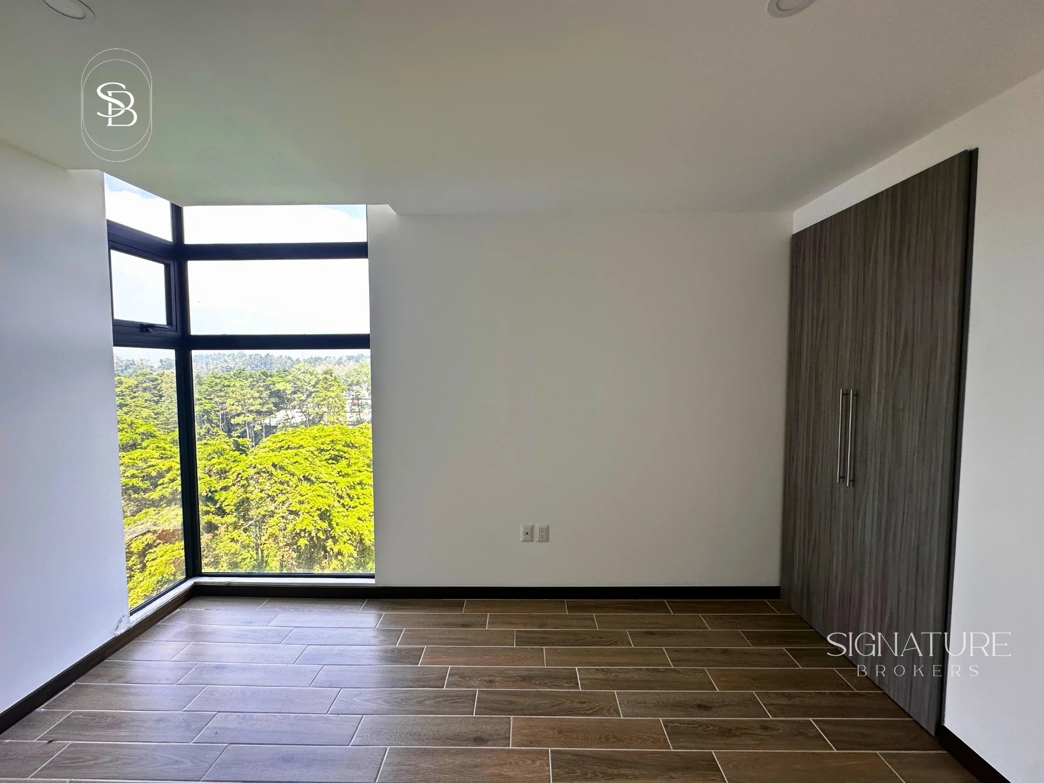 Apartamento en Venta – O2 Km.14.1 CES - 6