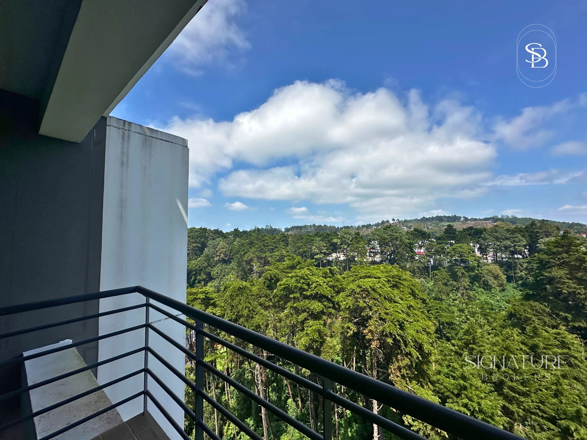 Apartamento en Venta – O2 Km.14.1 CES - 10