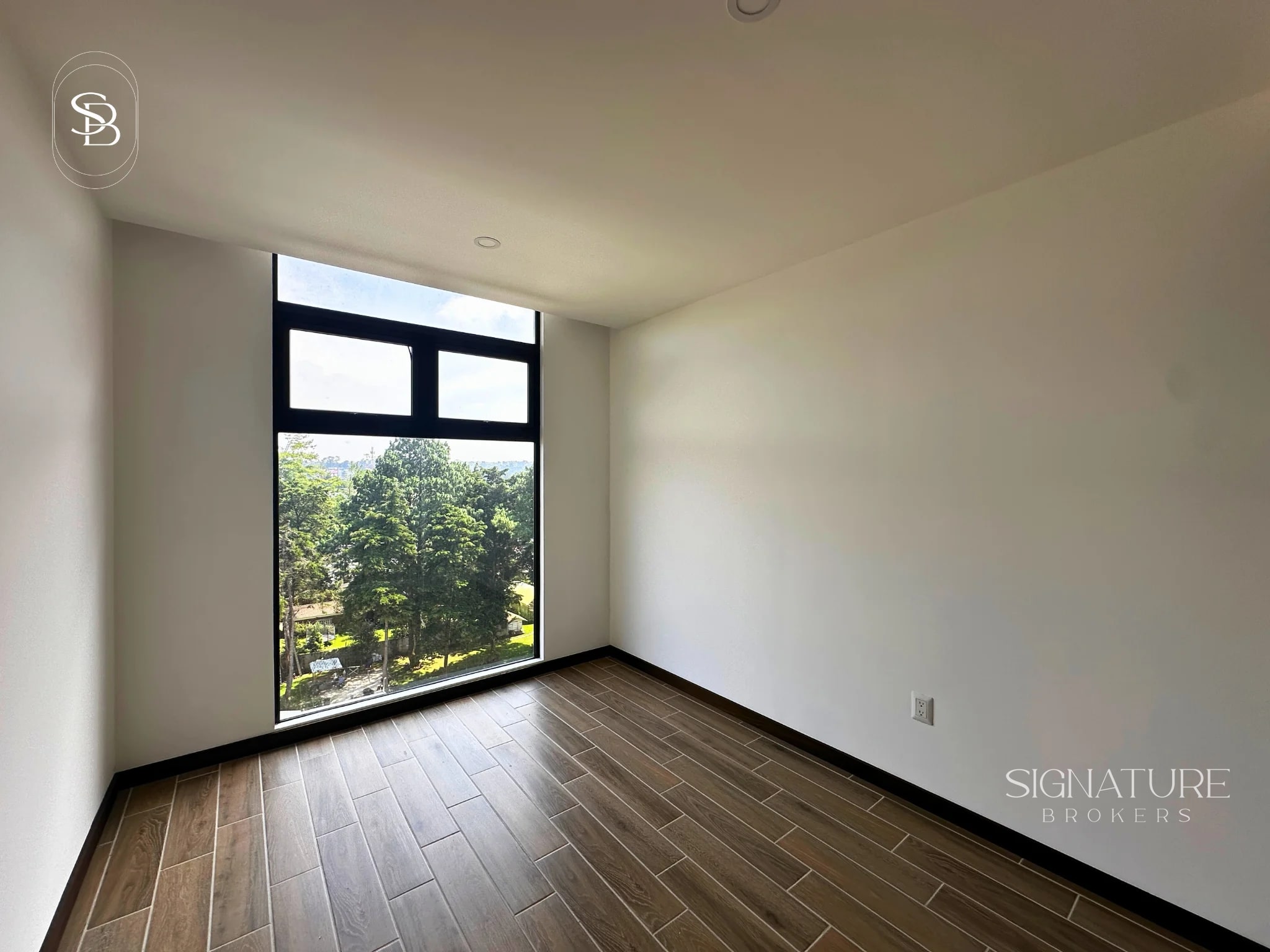 Apartamento en Venta – O2 Km.14.1 CES - 7