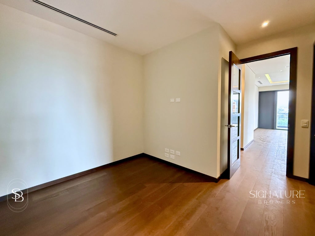 Apartamento en Renta - Santa Sofia 7A, Zona 10 - 9