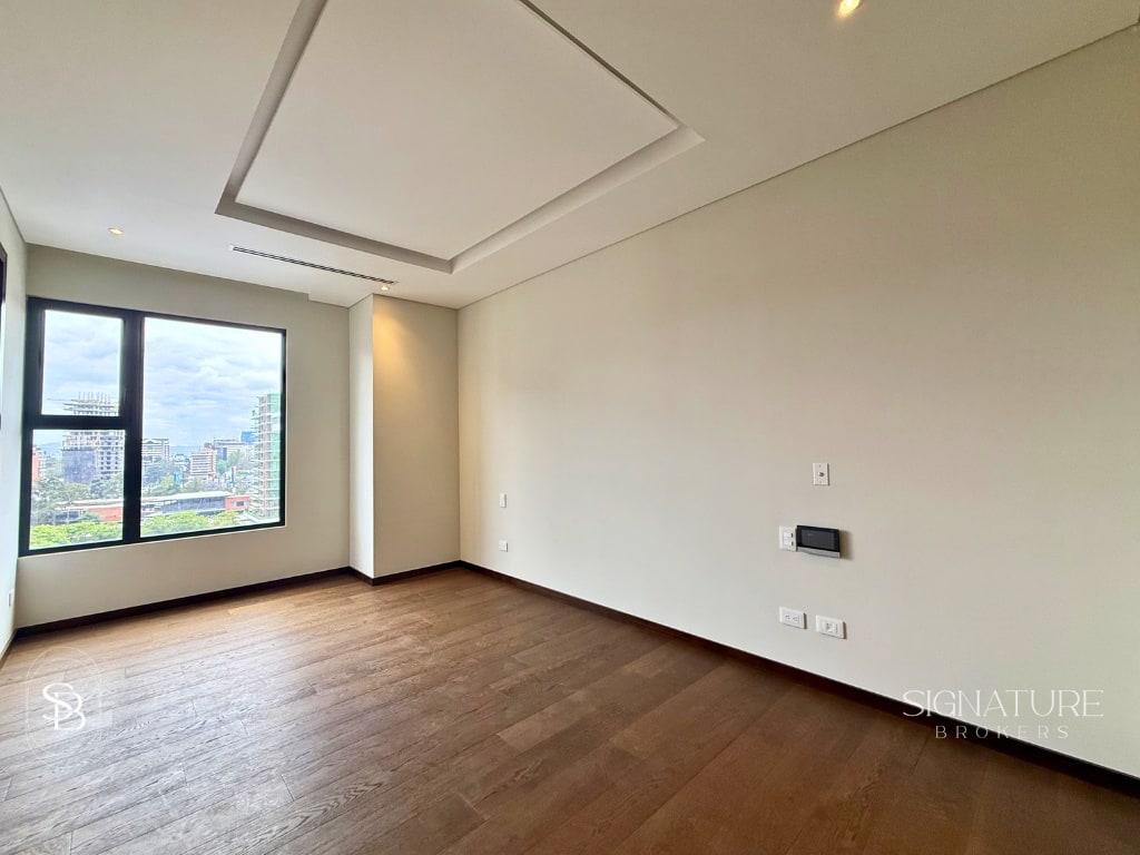 Apartamento en Venta - Santa Sofia 7A, Zona 10 — Apartamento en Venta en Santa Sofía 7AV, Zona 10, Guatemala, Ciudad — foto 4 de 9