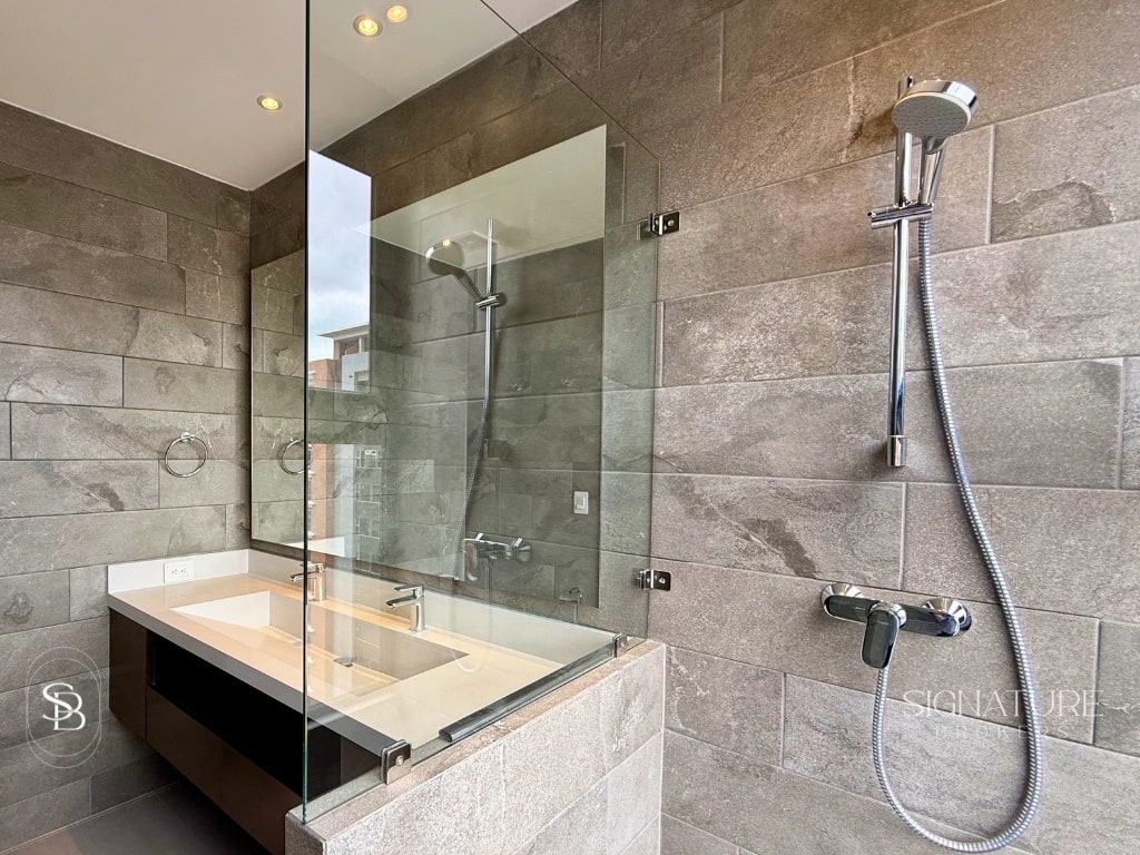 Apartamento en Venta - Santa Sofia 7A, Zona 10 - 8