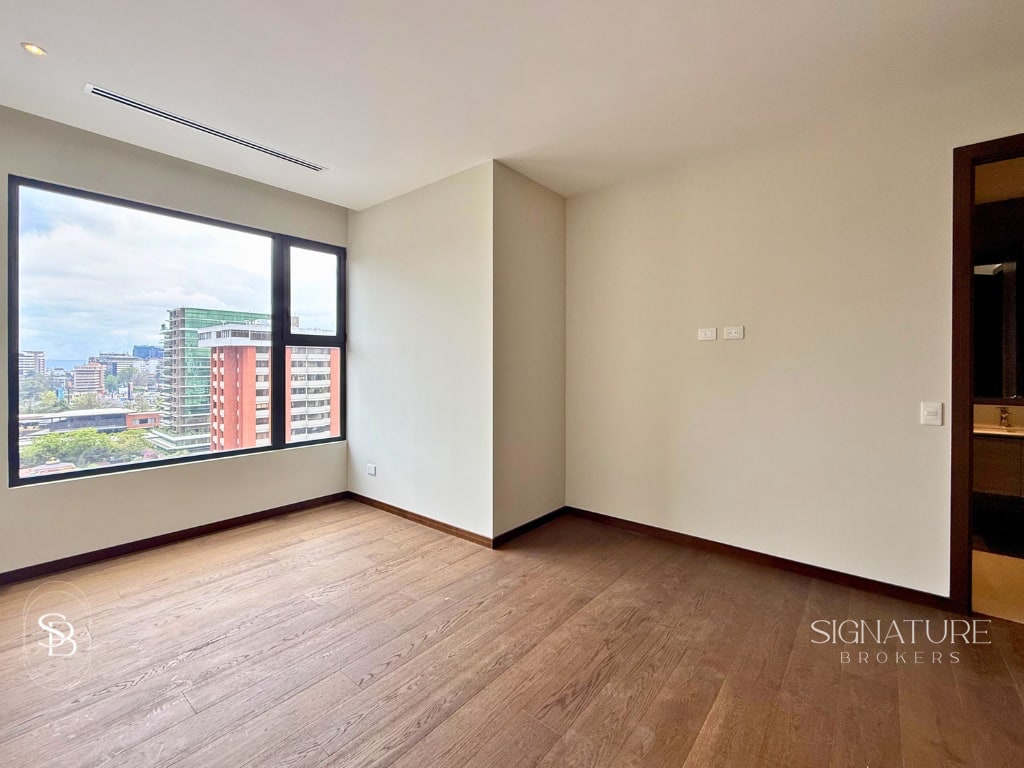 Apartamento en Venta - Santa Sofia 7A, Zona 10 — Apartamento en Venta en Santa Sofía 7AV, Zona 10, Guatemala, Ciudad — foto 7 de 9