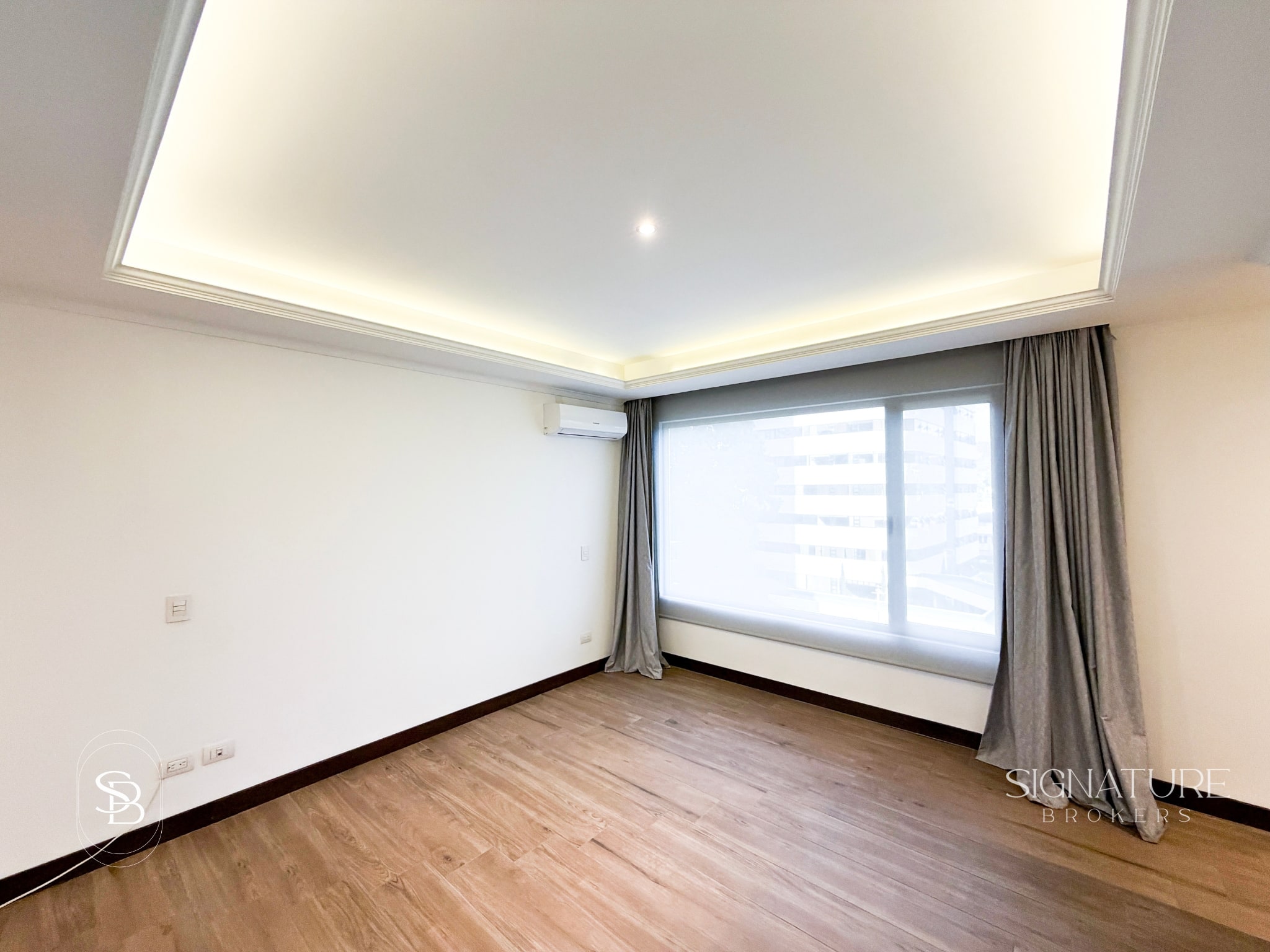 Apartamento en Renta - Ikonia Zona 14 - 3