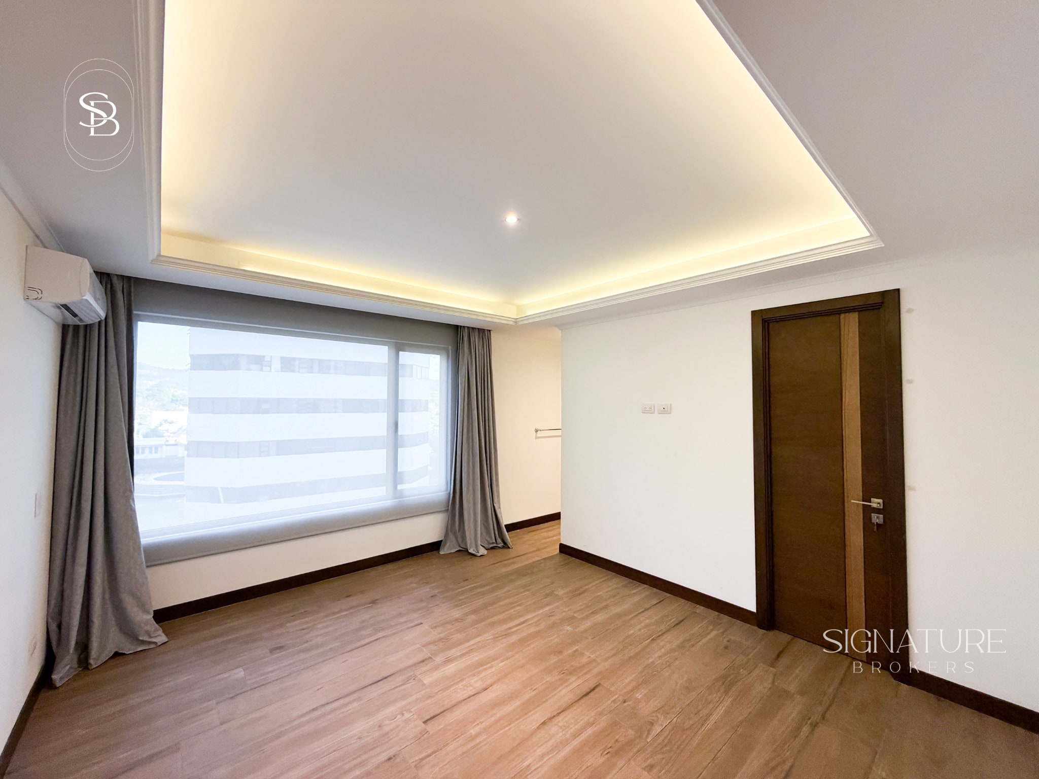 Apartamento en Renta - Ikonia Zona 14 - 7