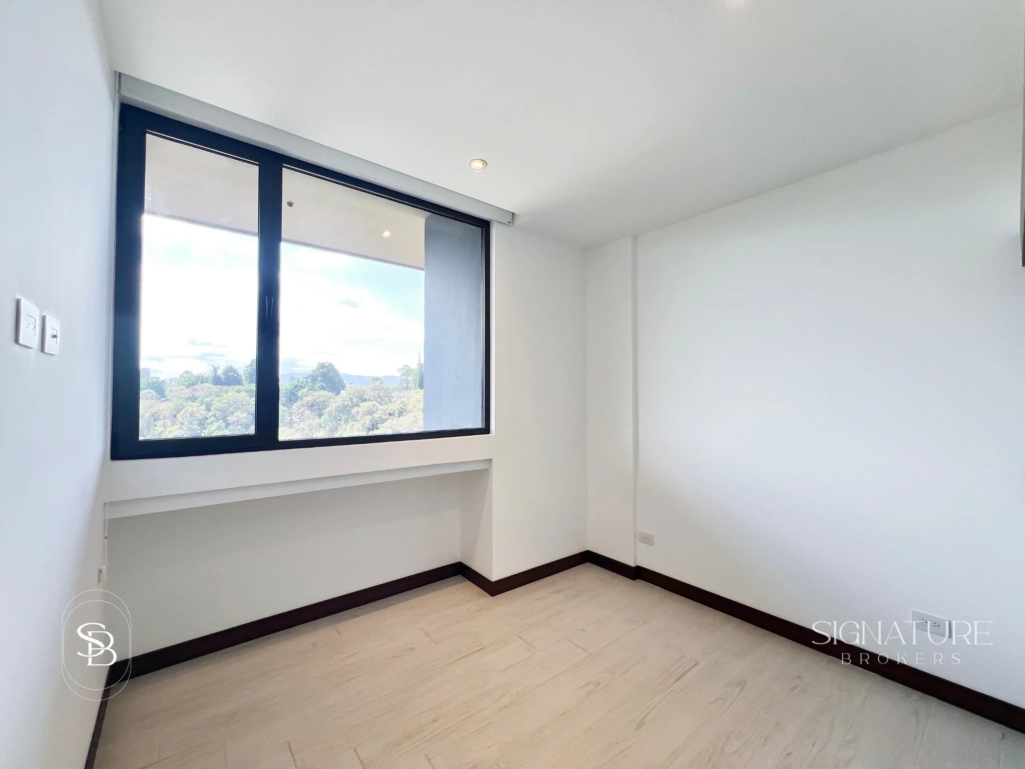 Apartamento en Venta - Spazio VHII, zona 15 - 7