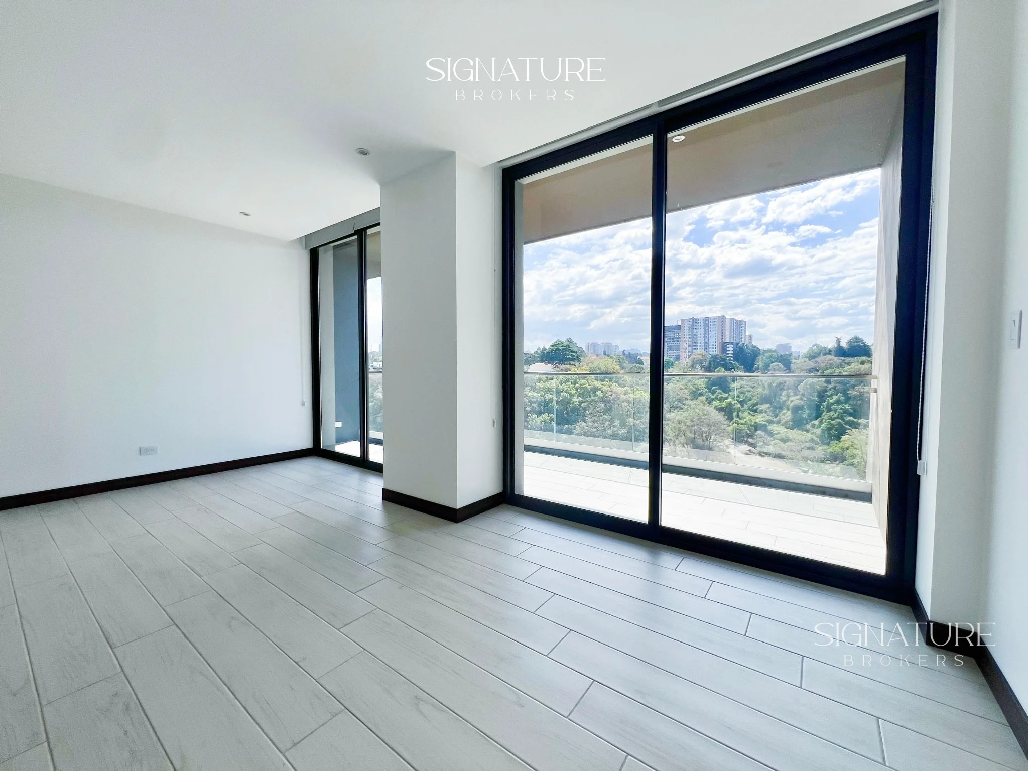 Apartamento en Venta - Spazio VHII, zona 15 - 5