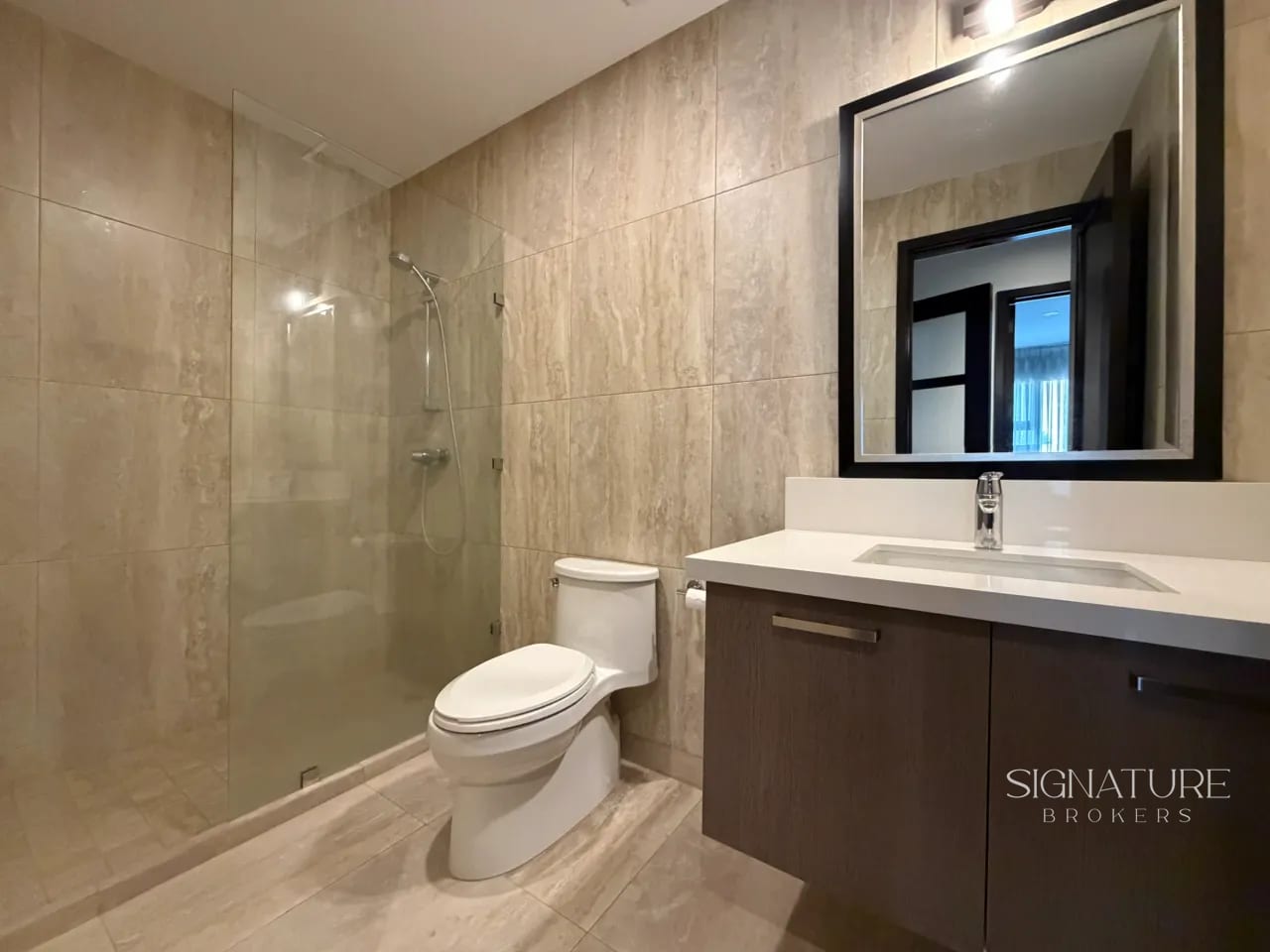 Aparatmento amueblado en Renta - Santa Inés Z.14 — Apartamento en Alquiler en Santa Inés, Zona 14, Guatemala, Ciudad — foto 9 de 15