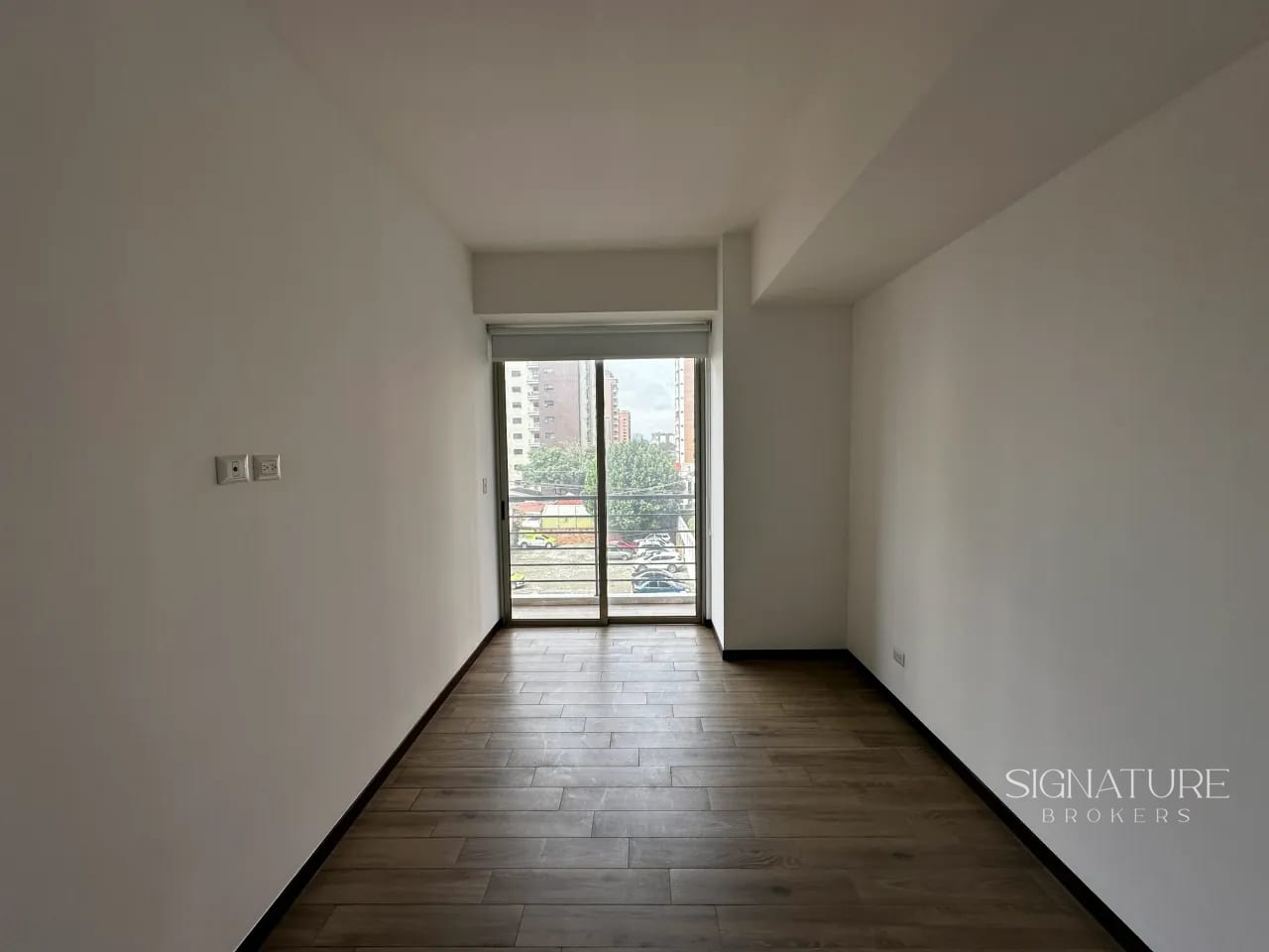 Apartamento en Venta en Zona 14 - Edificio Casa Once — Apartamento en Venta en Casa Once, Zona 14, Guatemala, Ciudad — foto 10 de 13