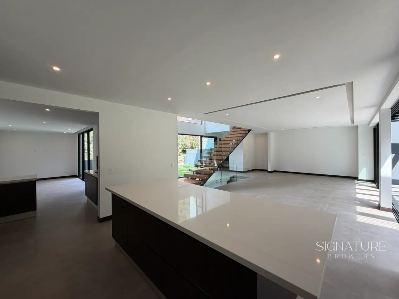 Casa en Venta - Arama, San Miguel Buena Vista, Sta Catarina Pinula — Apartamento en Venta en Santa Catarina Pinula, Guatemala, Ciudad — foto 14 de 17