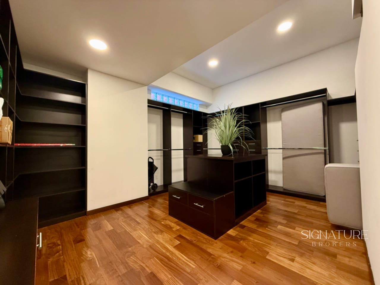 Apartamento en Venta - 4a Avenida, Zona 14 — Apartamento en Venta en Zona 14, Guatemala, Ciudad — foto 8 de 10
