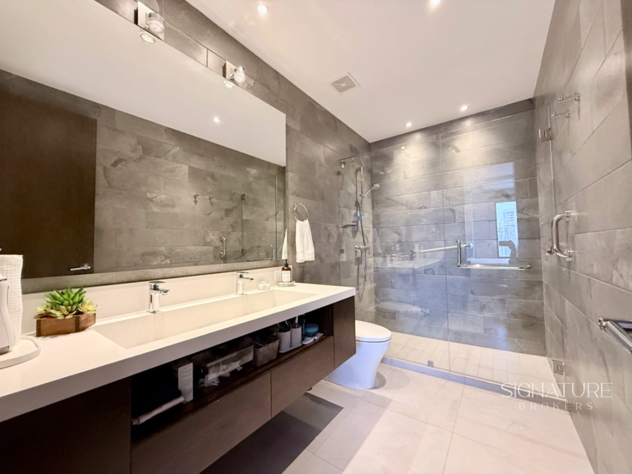 Apartamento en Venta - Santa Sofia 7a Avenida, Zona 10 — Apartamento en Venta en Santa Sofía 7AV, Zona 10, Guatemala, Ciudad — foto 8 de 12