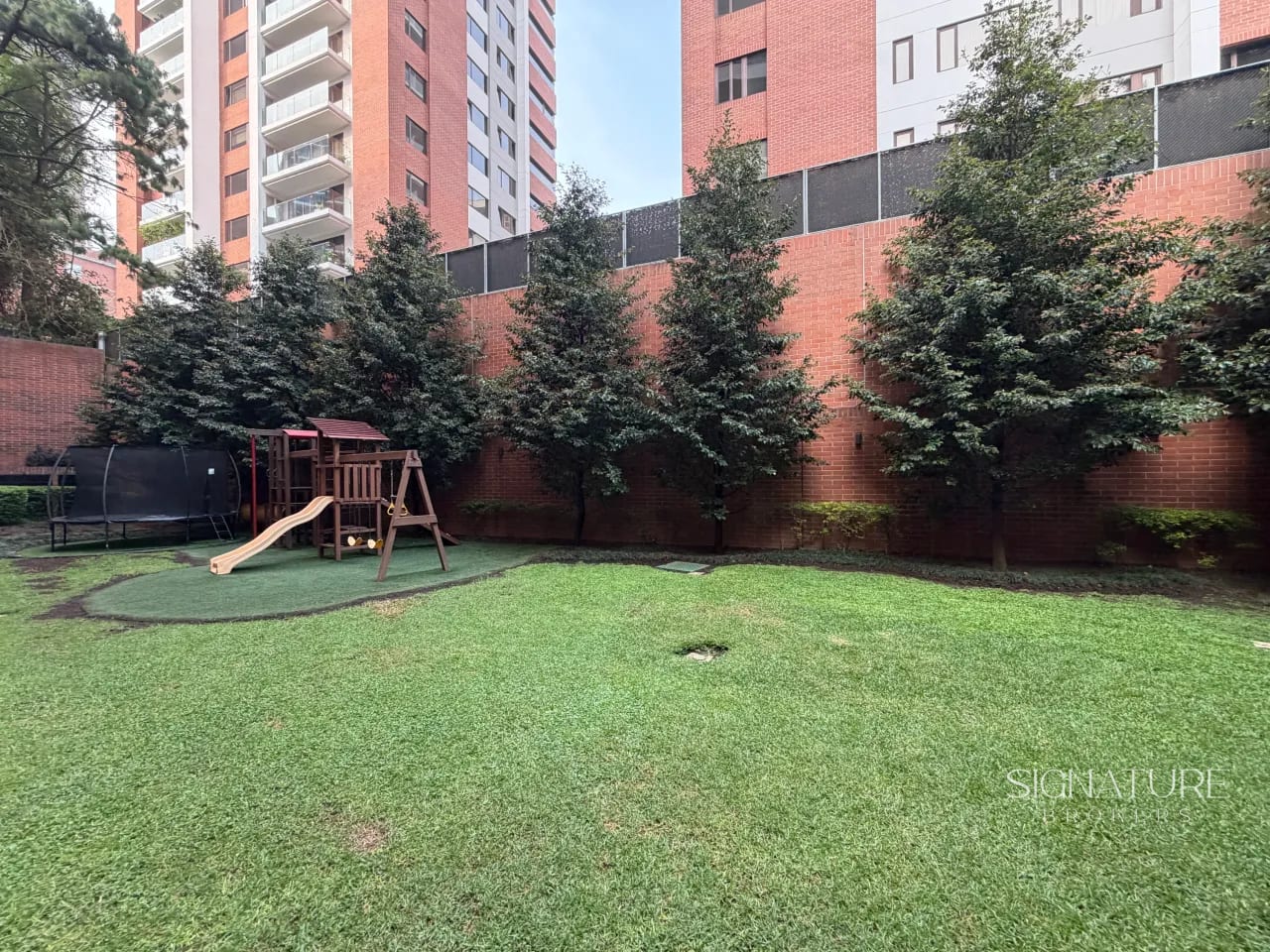 Aparatmento amueblado en Renta - Asti Zona 14 — Apartamento en Alquiler en Asti, Zona 14, Guatemala, Ciudad — foto 17 de 17