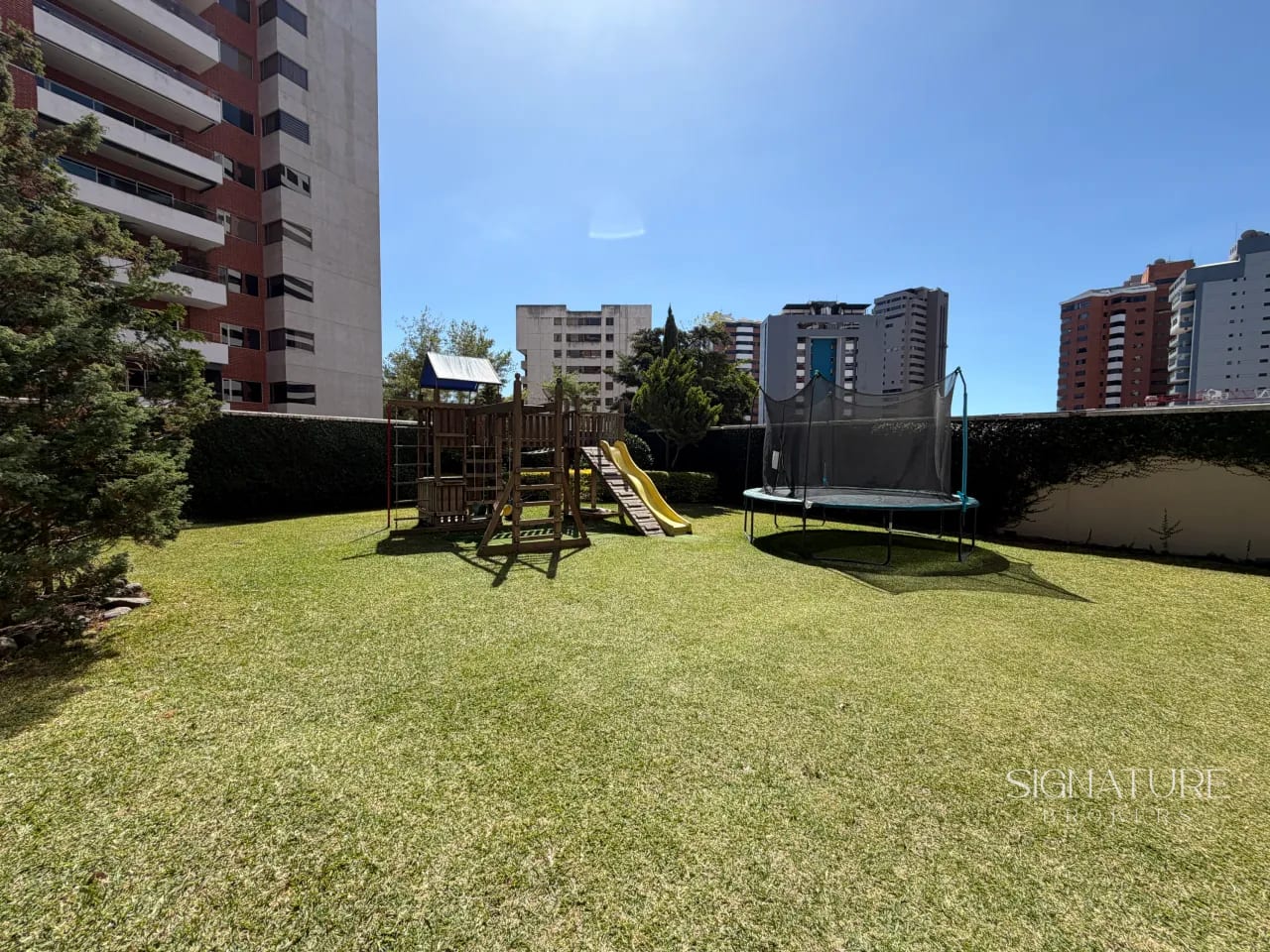 Apartamento en Venta - Lantana zona 14 — Apartamento en Venta en Lantana, Zona 14, Guatemala, Ciudad — foto 13 de 16