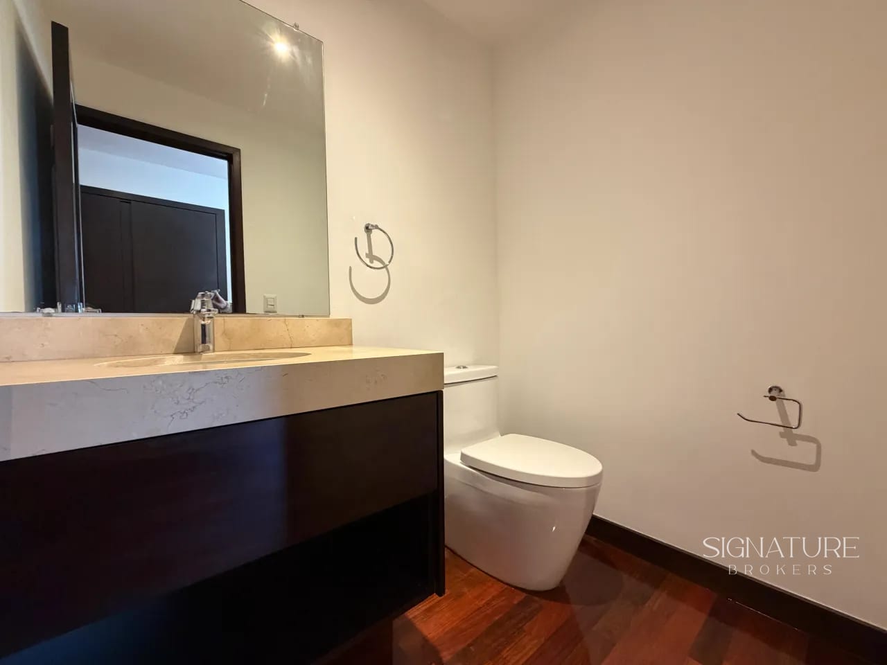 Apartamento en Venta - Lantana zona 14 — Apartamento en Venta en Lantana, Zona 14, Guatemala, Ciudad — foto 7 de 16