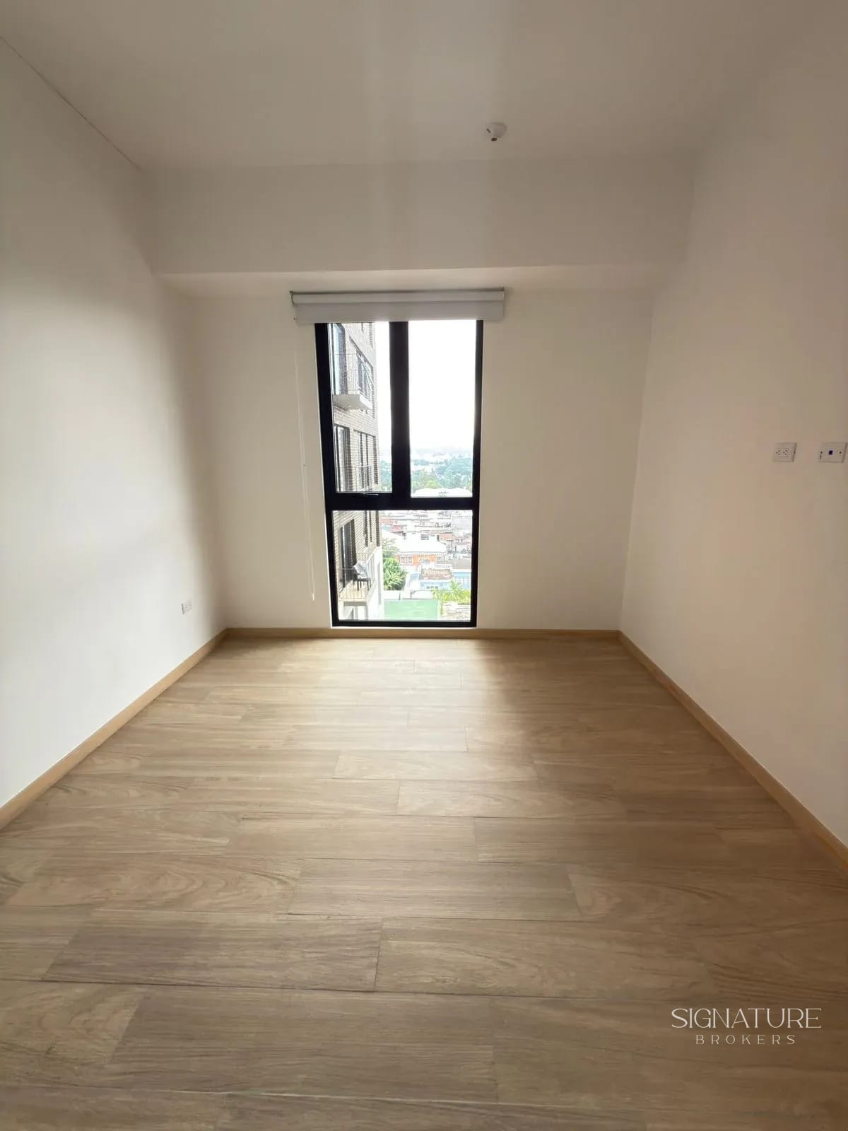 Apartamento en Renta - Meraki zona 10 — Apartamento en Alquiler en Meraki Z10, Zona 10, Guatemala, Ciudad — foto 8 de 9