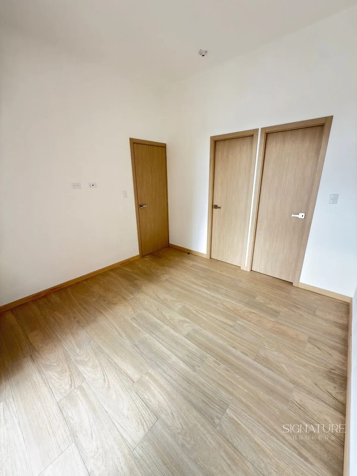 Apartamento en Renta - Meraki zona 10 — Apartamento en Alquiler en Meraki Z10, Zona 10, Guatemala, Ciudad — foto 9 de 9
