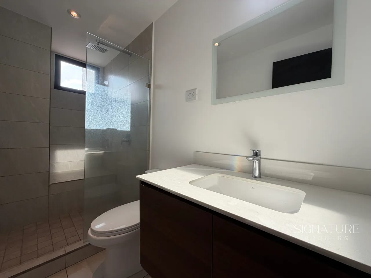 Apartamento en Venta - IQ10, Z.10 — Apartamento en Venta en IQ10, Zona 10, Guatemala, Ciudad — foto 7 de 12