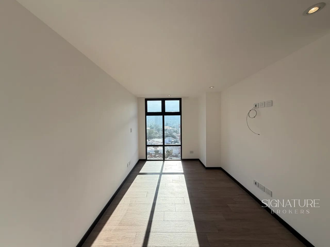Apartamento en Venta - IQ10, Z.10 — Apartamento en Venta en IQ10, Zona 10, Guatemala, Ciudad — foto 3 de 12