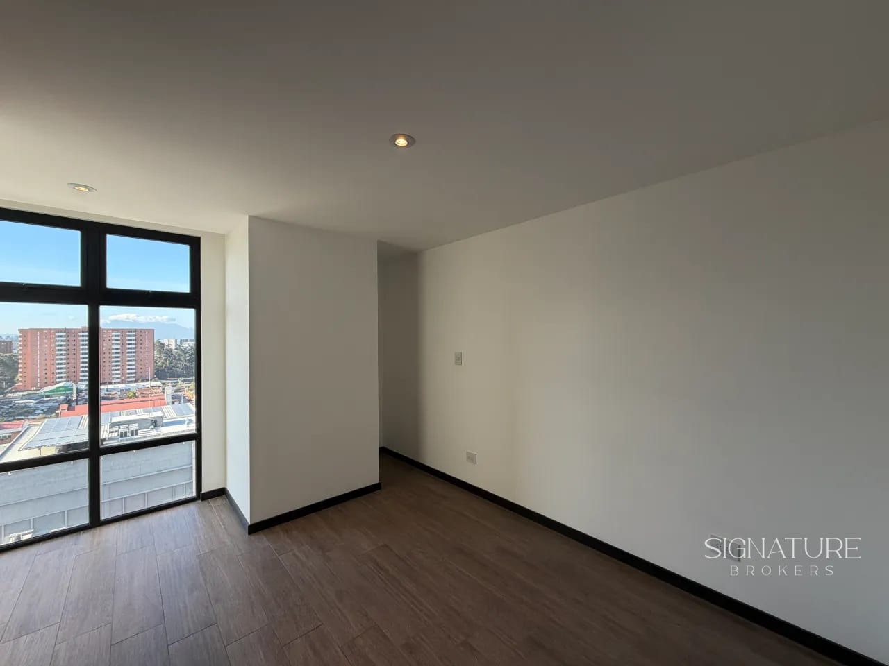 Apartamento en Venta - IQ10, Z.10 — Apartamento en Venta en IQ10, Zona 10, Guatemala, Ciudad — foto 6 de 12