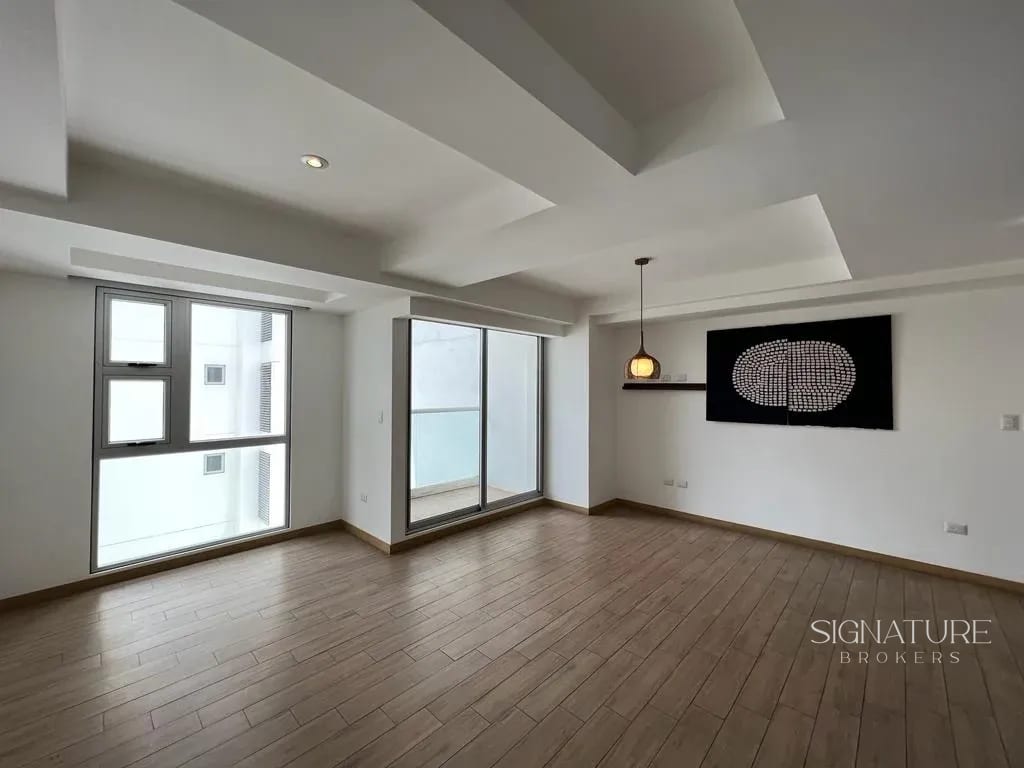 Apartamento en Venta – City Haus Z.10 — Apartamento en Venta en City Haus, Zona 10, Guatemala, Ciudad — foto 8 de 12