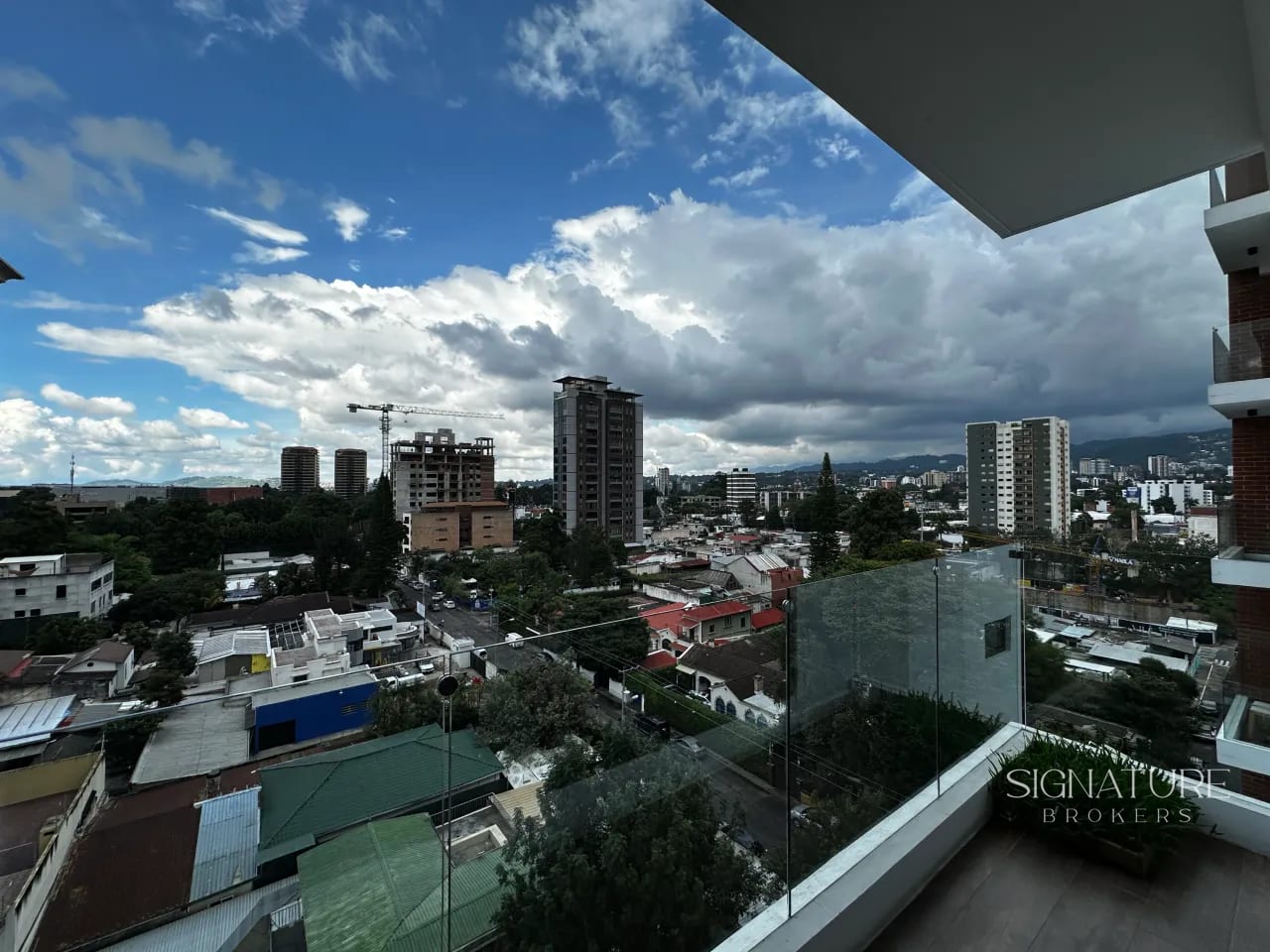 Apartamento en Venta - Moretti, Z.10 — Apartamento en Venta en Moretti, Zona 10, Guatemala, Ciudad — foto 11 de 17