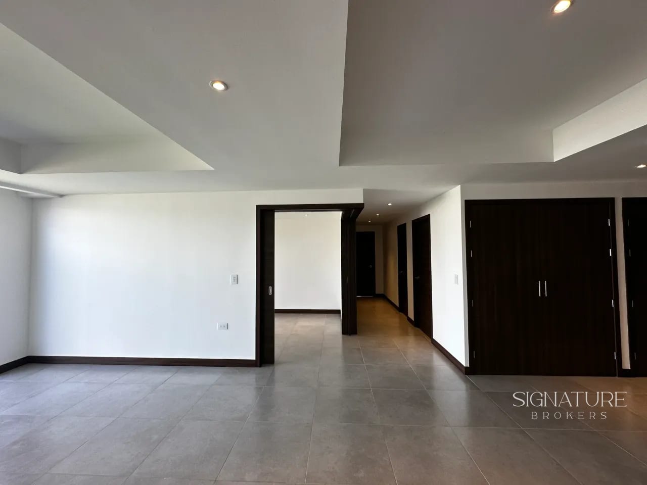 Penthouse en Venta - Elemento Z.13 — Apartamento en Venta en Elemento Plaza Berlín, Zona 13, Guatemala, Ciudad — foto 15 de 17