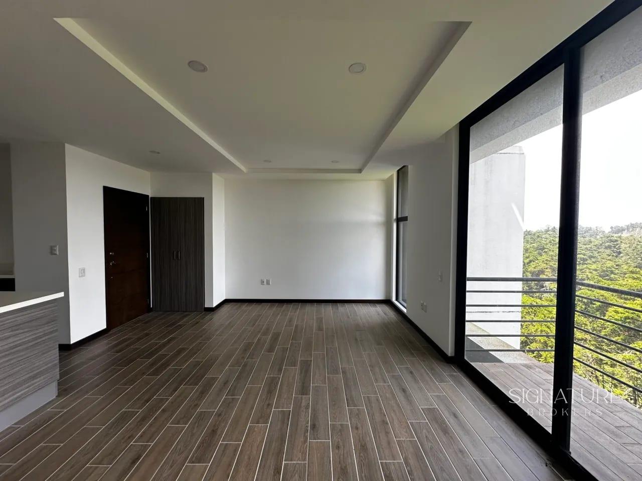 Apartamento en Venta – O2 Km.14.1 CES — Apartamento en Venta en Carretera a El Salvador, Guatemala, Ciudad — foto 9 de 13