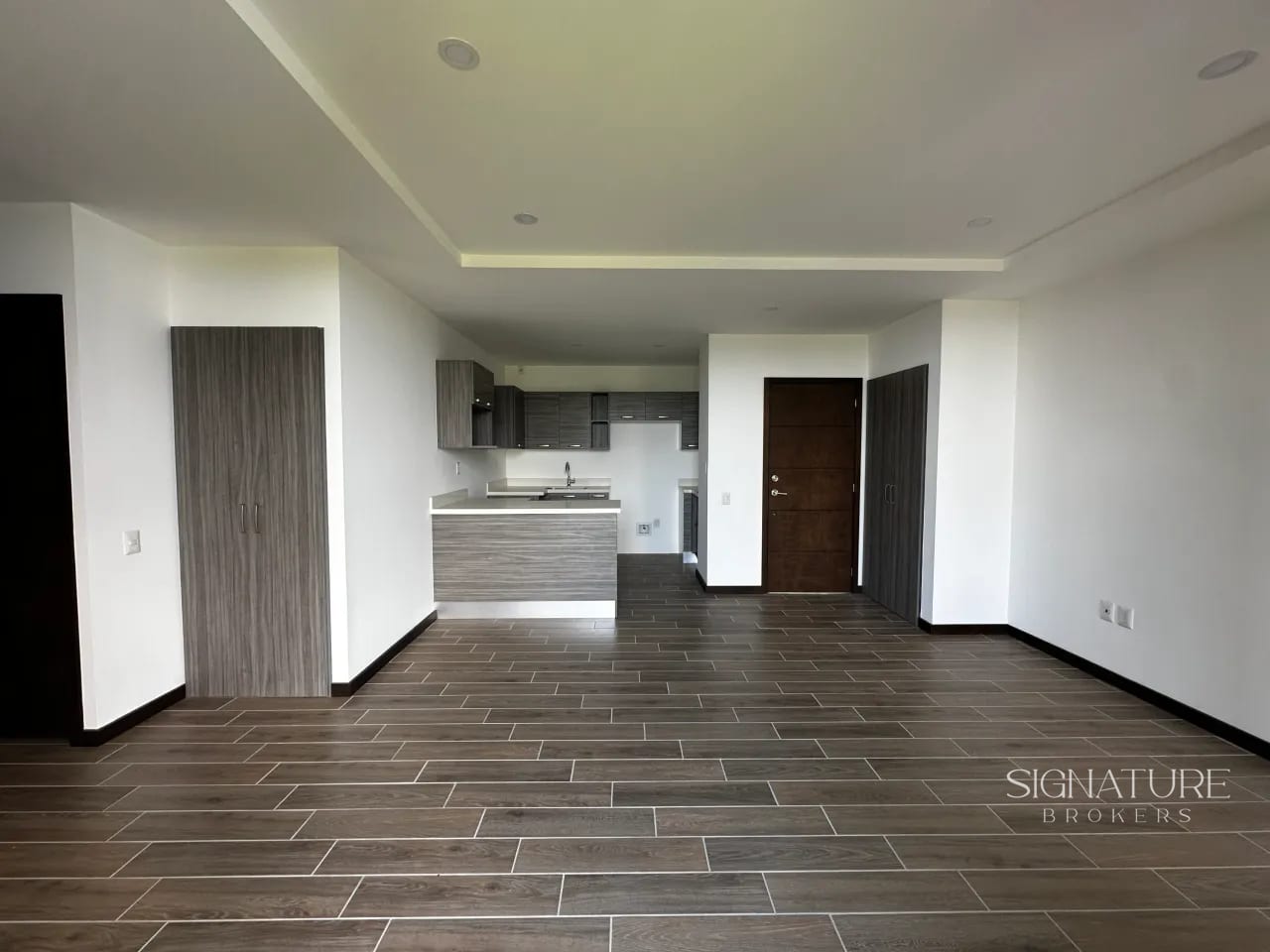 Apartamento en Venta – O2 Km.14.1 CES — Apartamento en Venta en Carretera a El Salvador, Guatemala, Ciudad — foto 1 de 13