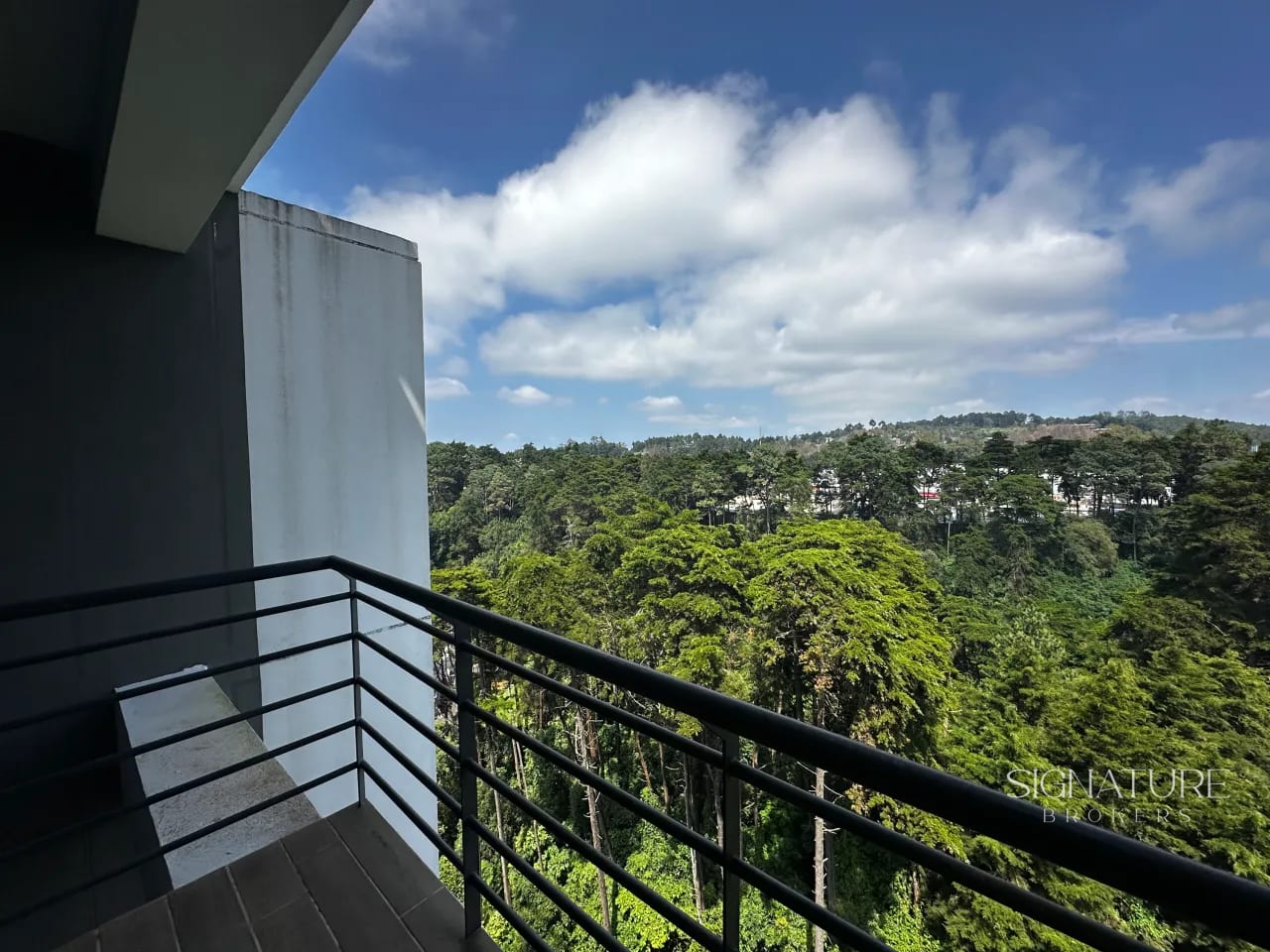 Apartamento en Venta – O2 Km.14.1 CES — Apartamento en Venta en Carretera a El Salvador, Guatemala, Ciudad — foto 11 de 13