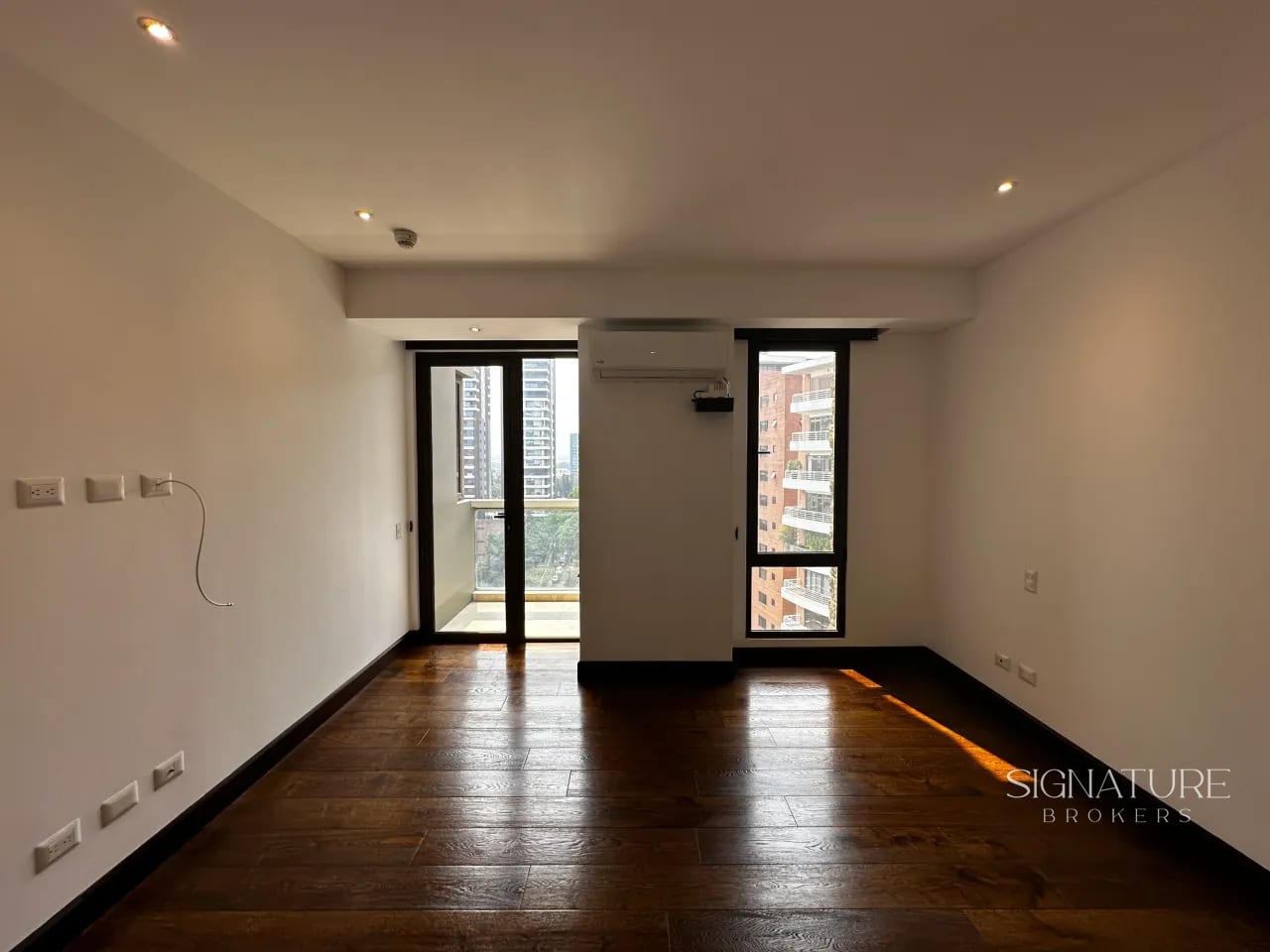 Apartamento en Venta – Tiffany Quinta Z.14 — Apartamento en Venta en Tiffany 5ta Avenida, Zona 14, Guatemala, Ciudad — foto 4 de 9