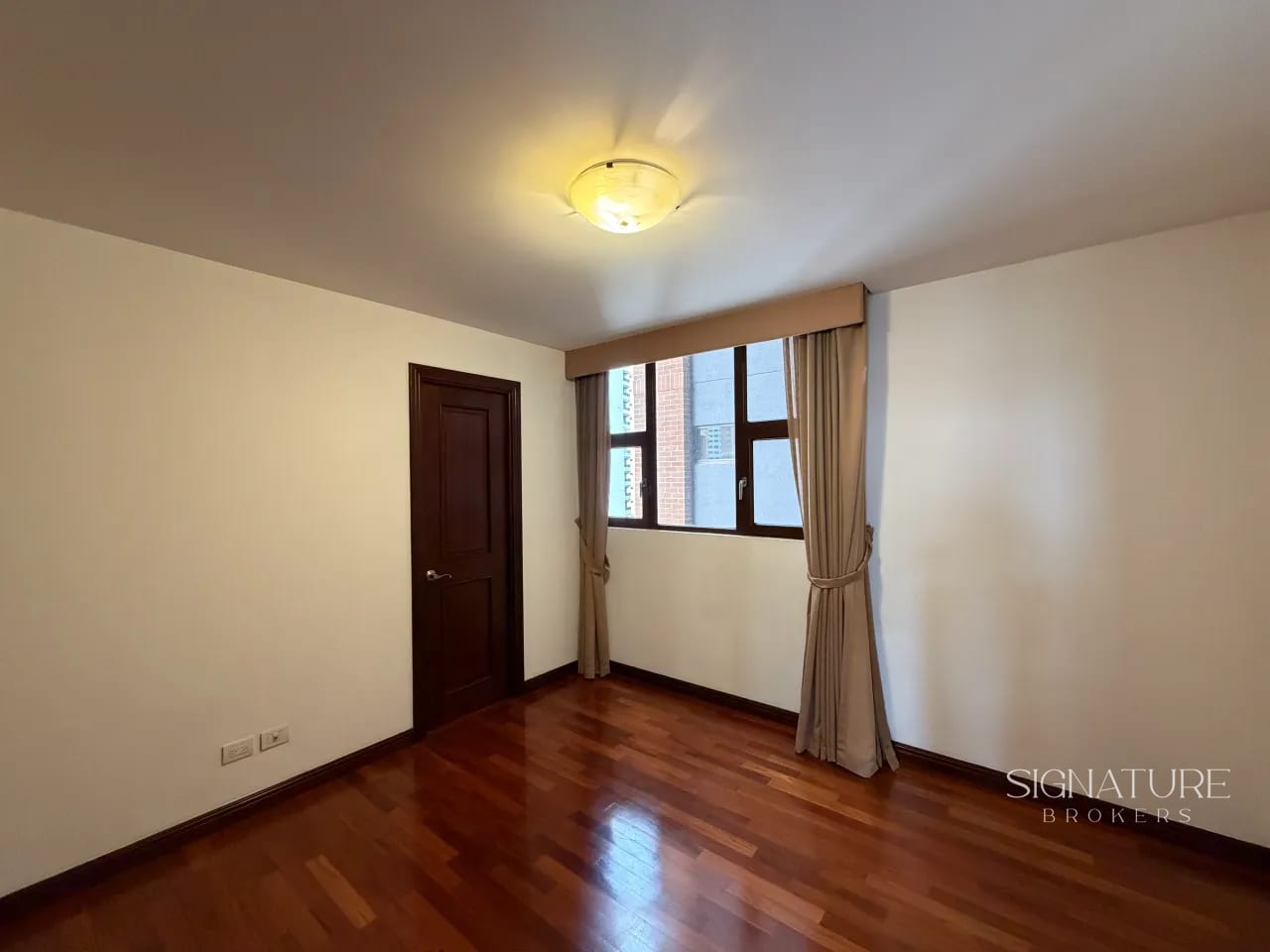 Apartamento en Renta – Casa Rialto Z.14 — Apartamento en Alquiler en Casa Rialto, Zona 14, Guatemala, Ciudad — foto 6 de 8