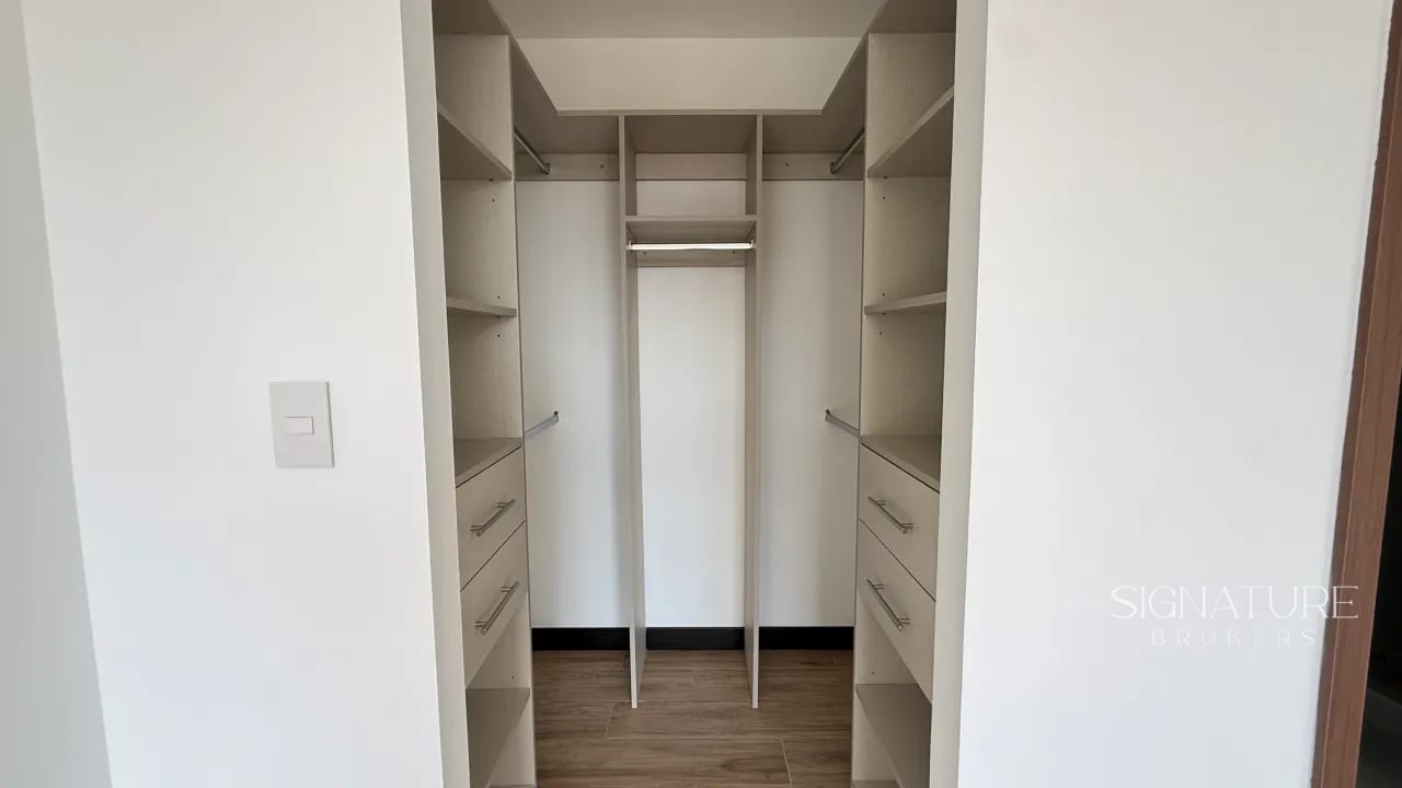 Apartamento en Ventas - Abitare Americas Zona 13 — Apartamento en Venta en Zona 13, Guatemala, Ciudad — foto 10 de 12