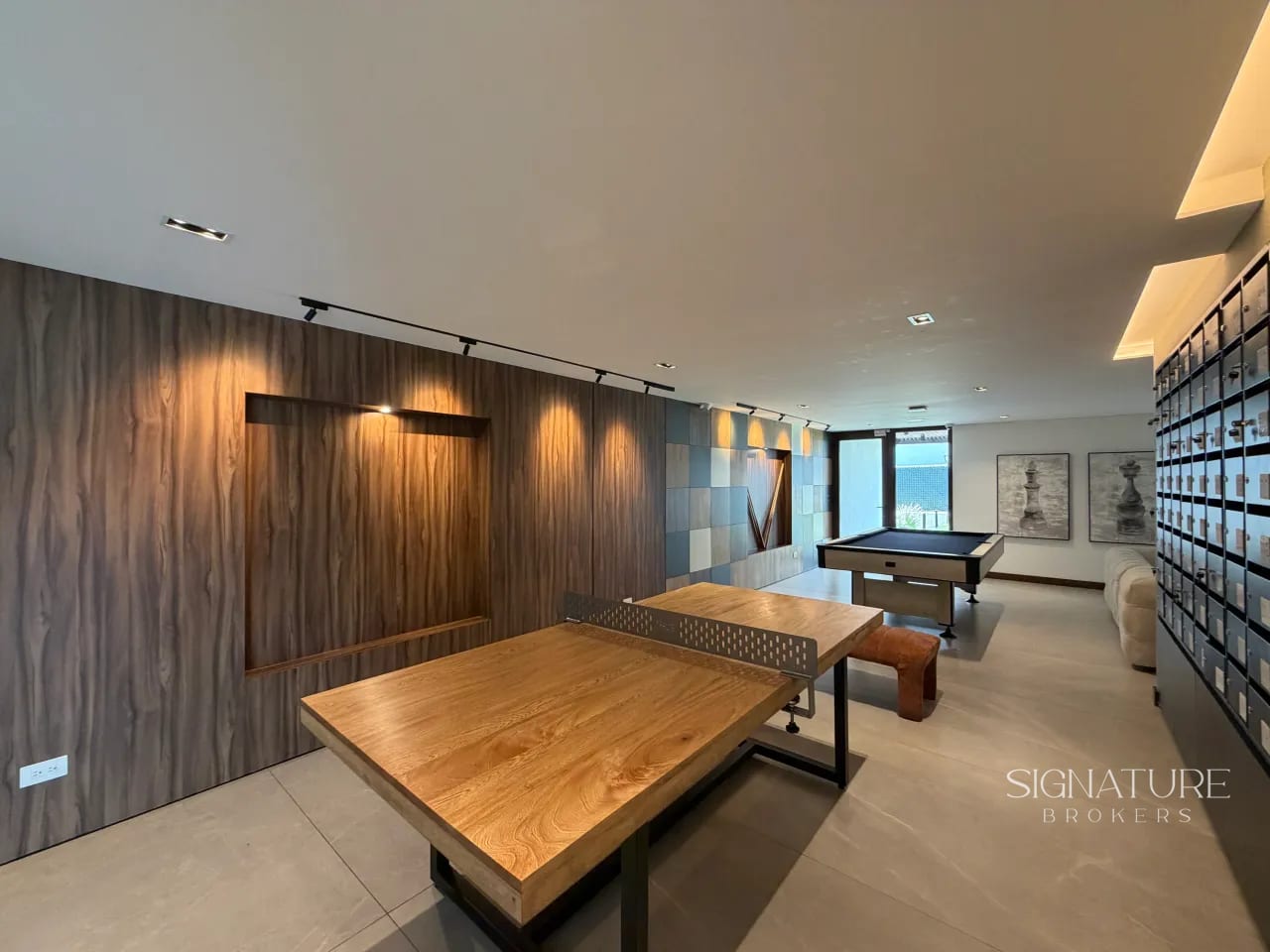 Apartamento en Renta – Naru 16, Vista Hermosa IV Z.16 (copia) — Apartamento en Alquiler en Nogales de Cayalá, Zona 16, Guatemala, Ciudad — foto 12 de 17