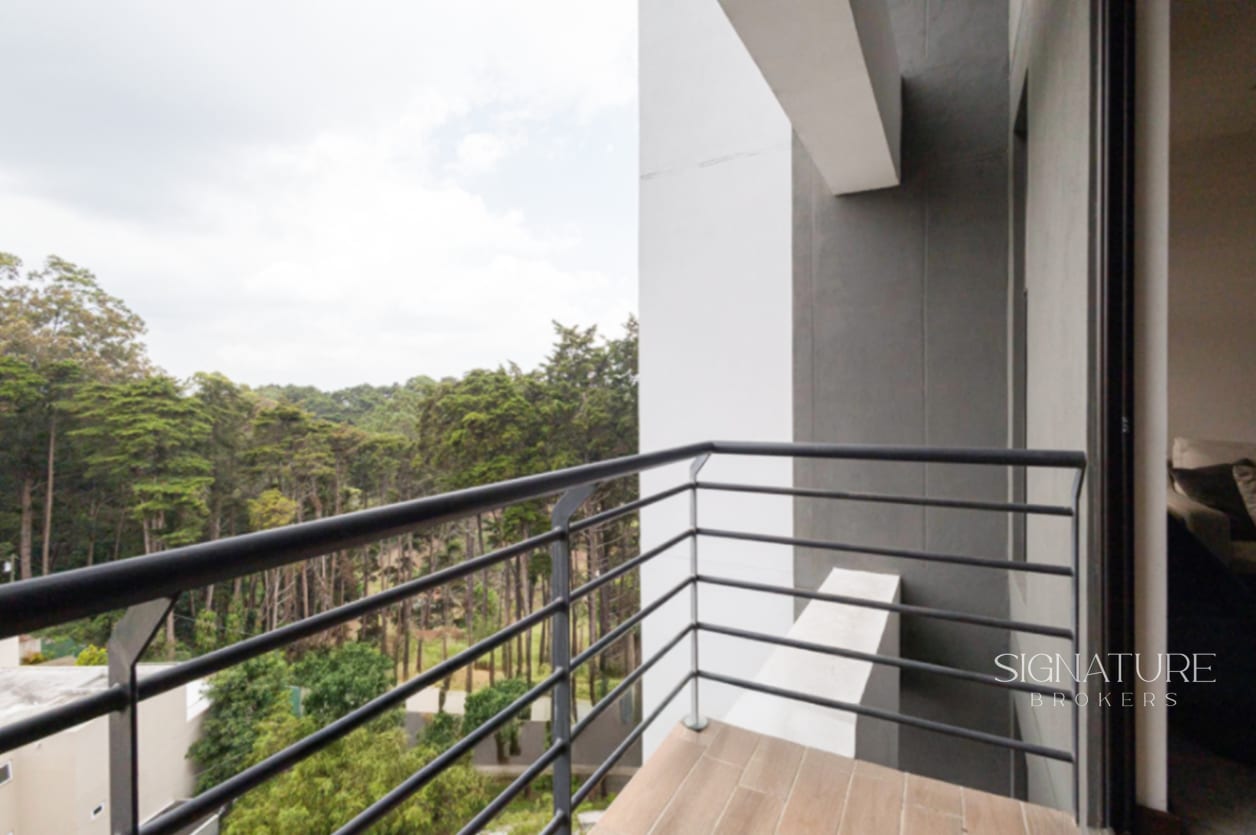 Apartamento en venta - O2, Carretera a El Salvador — Apartamento en Venta en O2, Carretera a El Salvador, Guatemala, Ciudad — foto 7 de 7