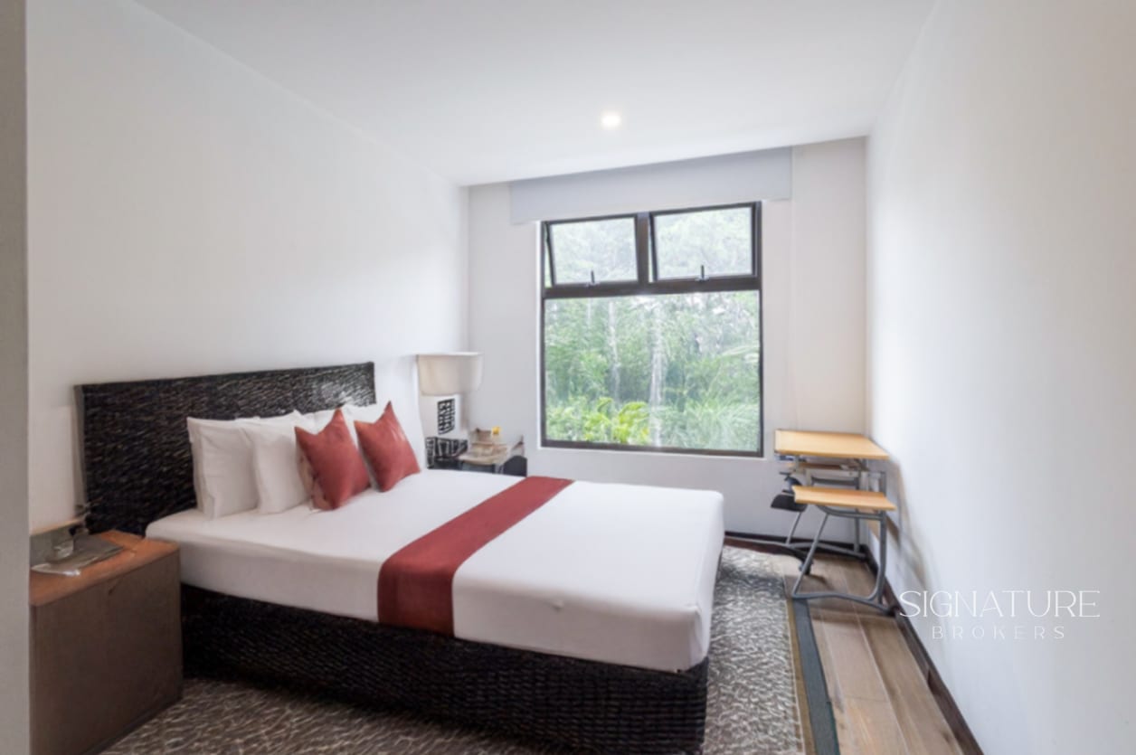 Apartamento en venta - O2, Carretera a El Salvador — Apartamento en Venta en O2, Carretera a El Salvador, Guatemala, Ciudad — foto 6 de 7