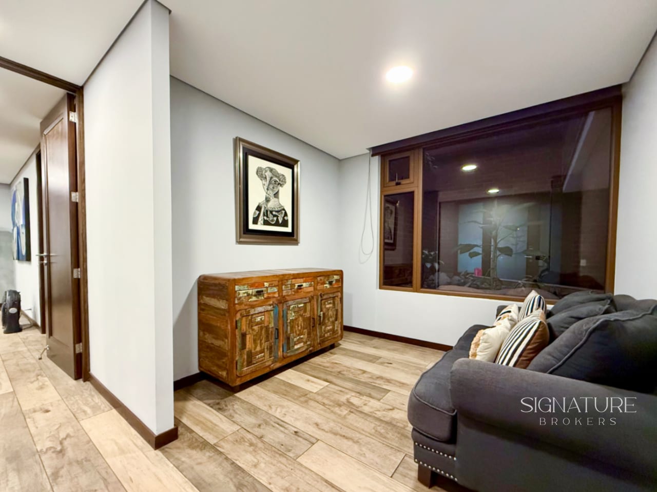Apartamento en Venta - 4a Avenida, Zona 14 — Apartamento en Venta en Zona 14, Guatemala, Ciudad — foto 9 de 10