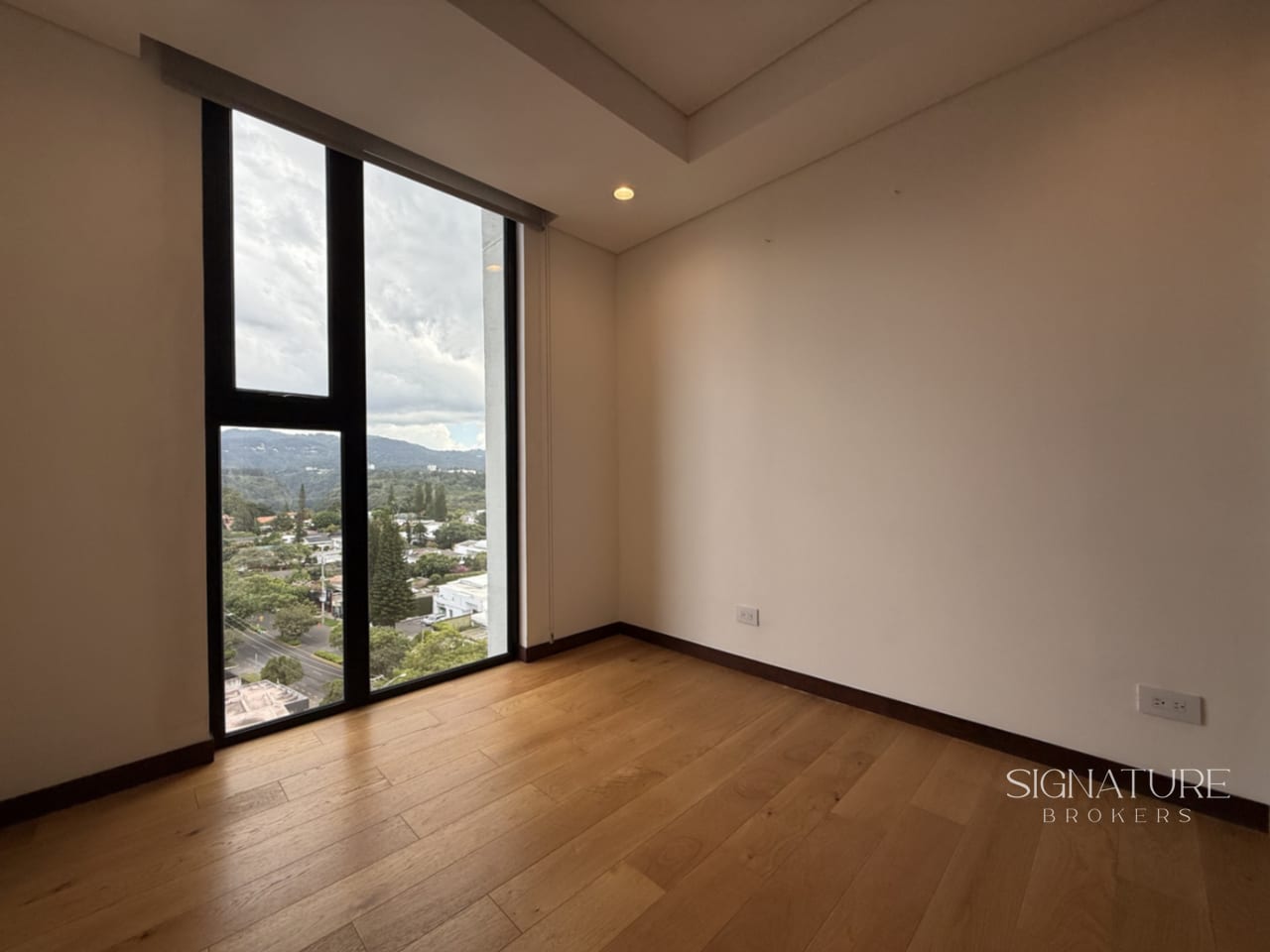 Apartamento en Venta - Reserva 5a Avenida, Zona 14 — Apartamento en Venta en Zona 14, Guatemala, Ciudad — foto 8 de 10