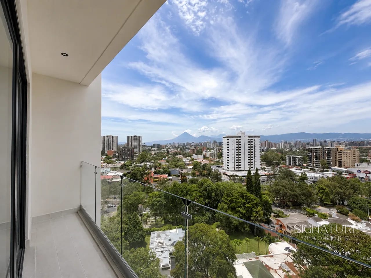 Apartamento en Venta – Hessen Vista Hermosa I Z.15 — Apartamento en Venta en Zona 15, Guatemala, Ciudad — foto 7 de 7