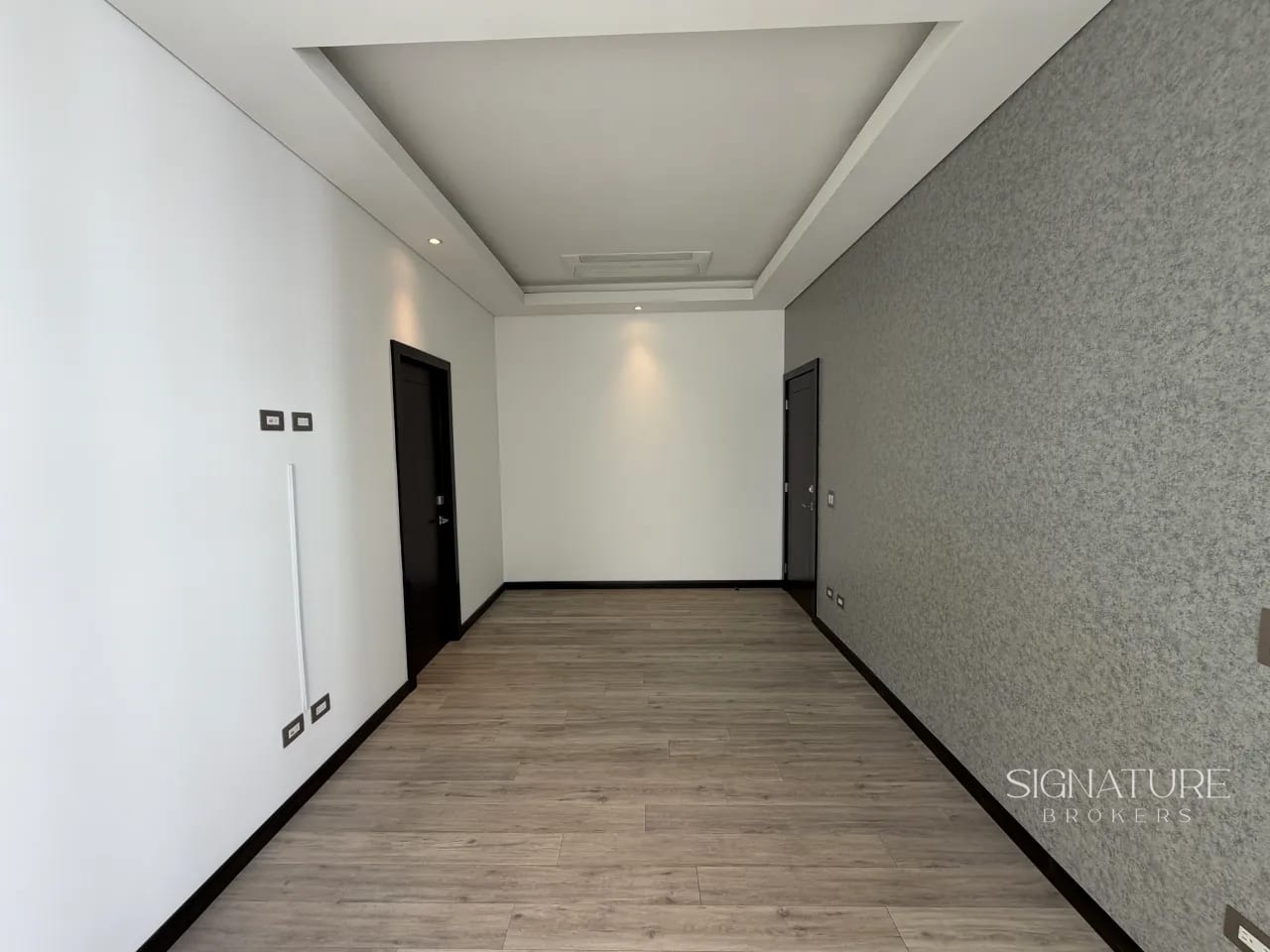 Apartamento en Renta – Lirios II de Cayala Z.16 — Apartamento en Alquiler en Zona 16, Guatemala, Ciudad — foto 8 de 13