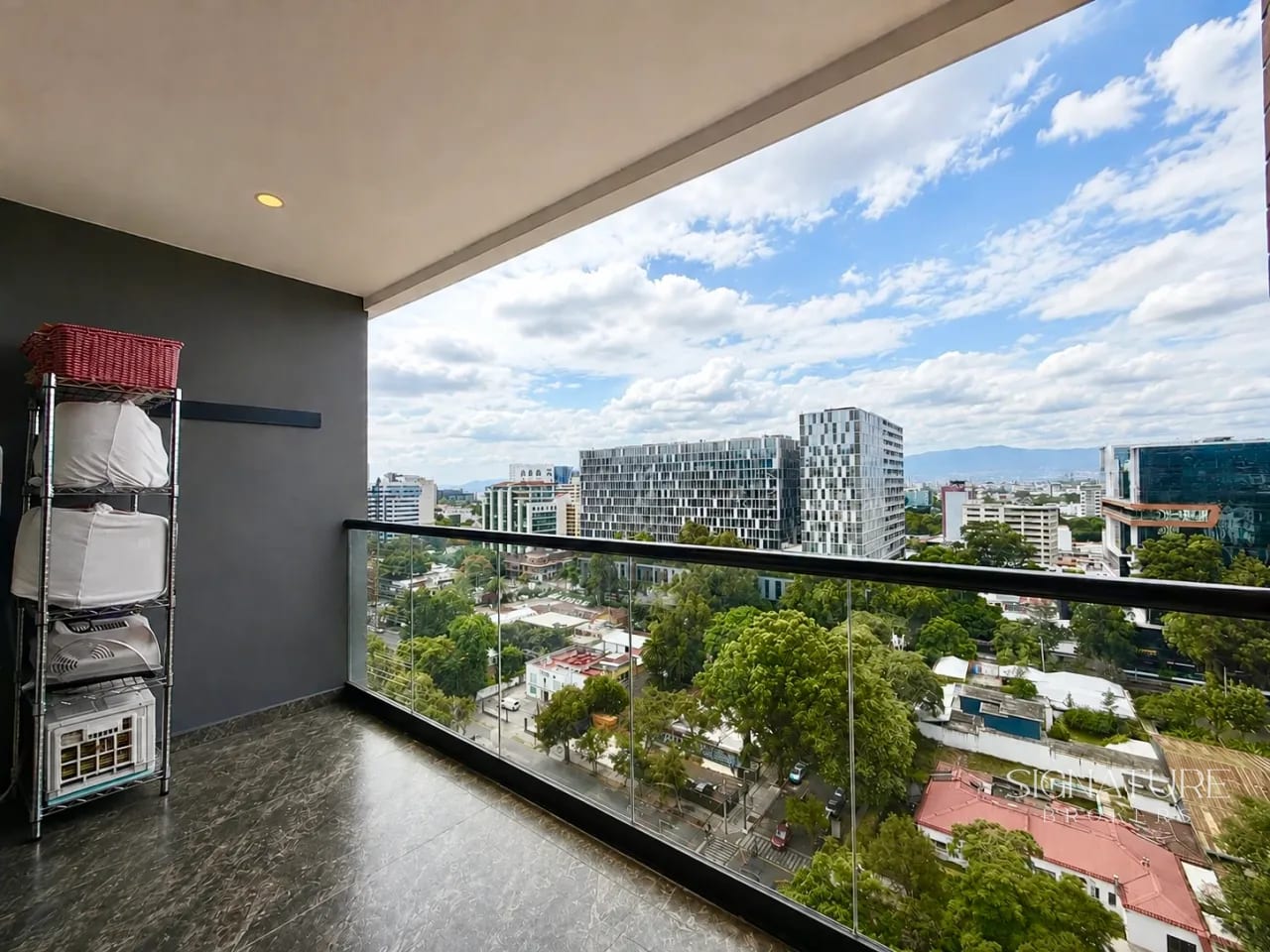 Apartamento en Venta – Monad, 11 Calle Z.10 — Apartamento en Venta en Zona 10, Guatemala, Ciudad — foto 6 de 7