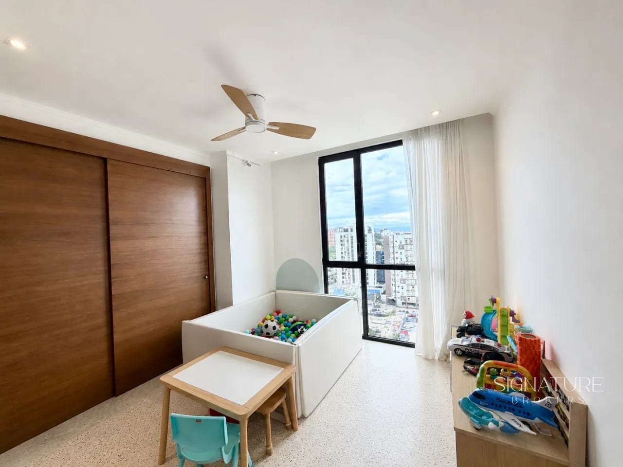 Apartamento en Venta – Monad, 11 Calle Z.10 — Apartamento en Venta en Zona 10, Guatemala, Ciudad — foto 7 de 7