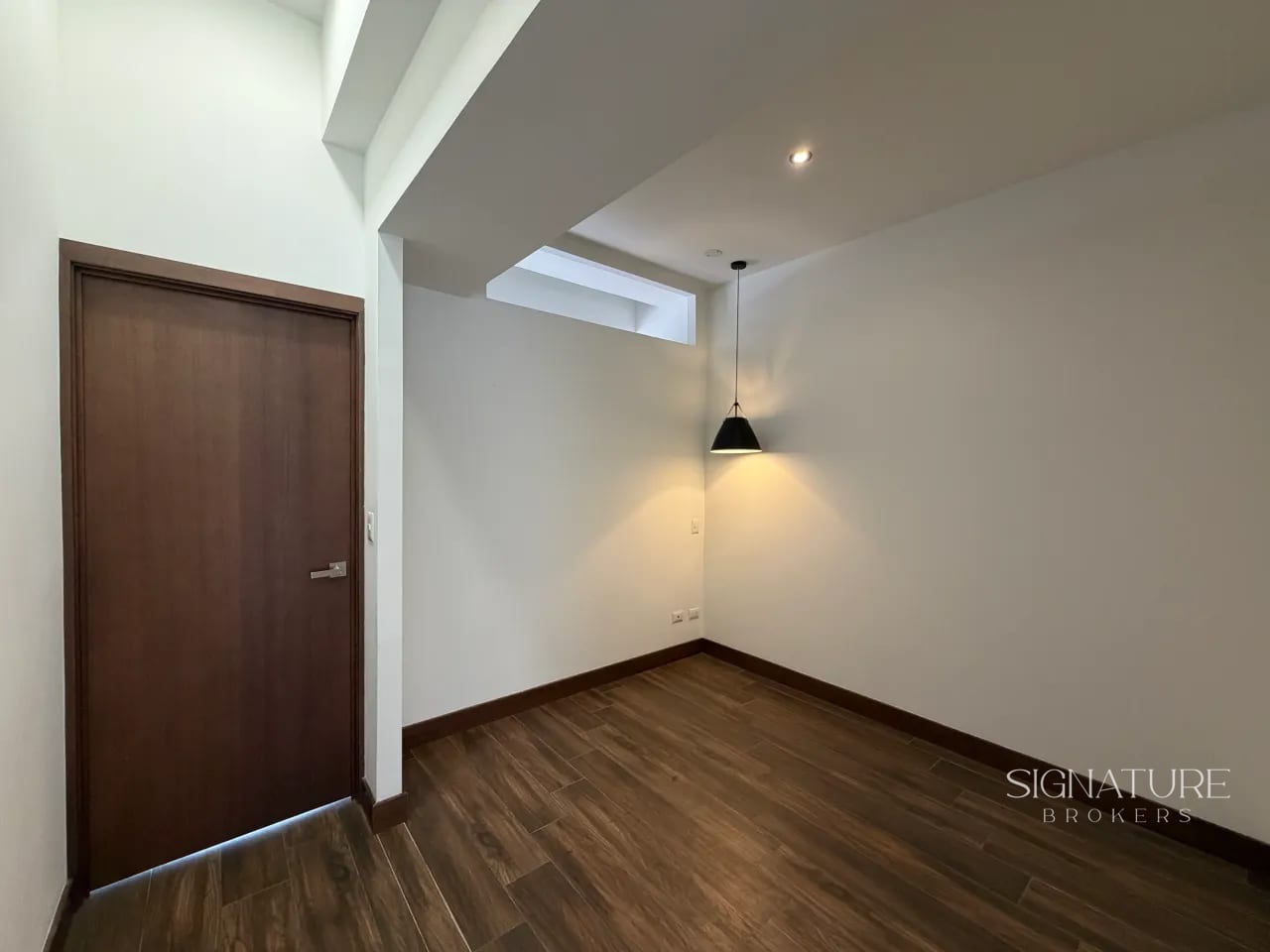 Apartamento en Venta - Casa Cañada Z.14 — Apartamento en Venta en Zona 14, Guatemala, Ciudad — foto 9 de 15