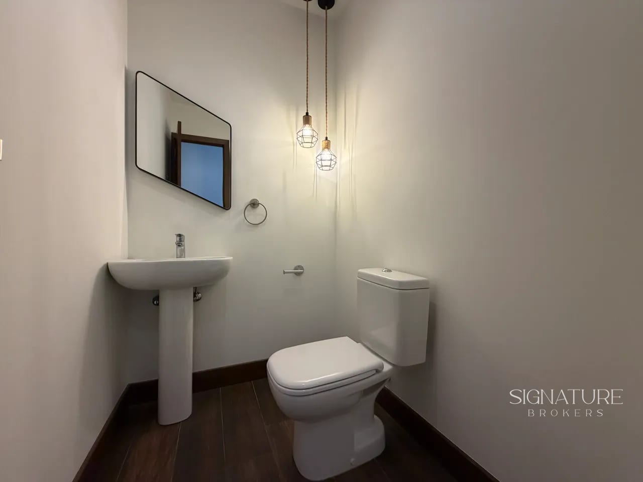 Apartamento en Venta - Casa Cañada Z.14 — Apartamento en Venta en Zona 14, Guatemala, Ciudad — foto 11 de 15