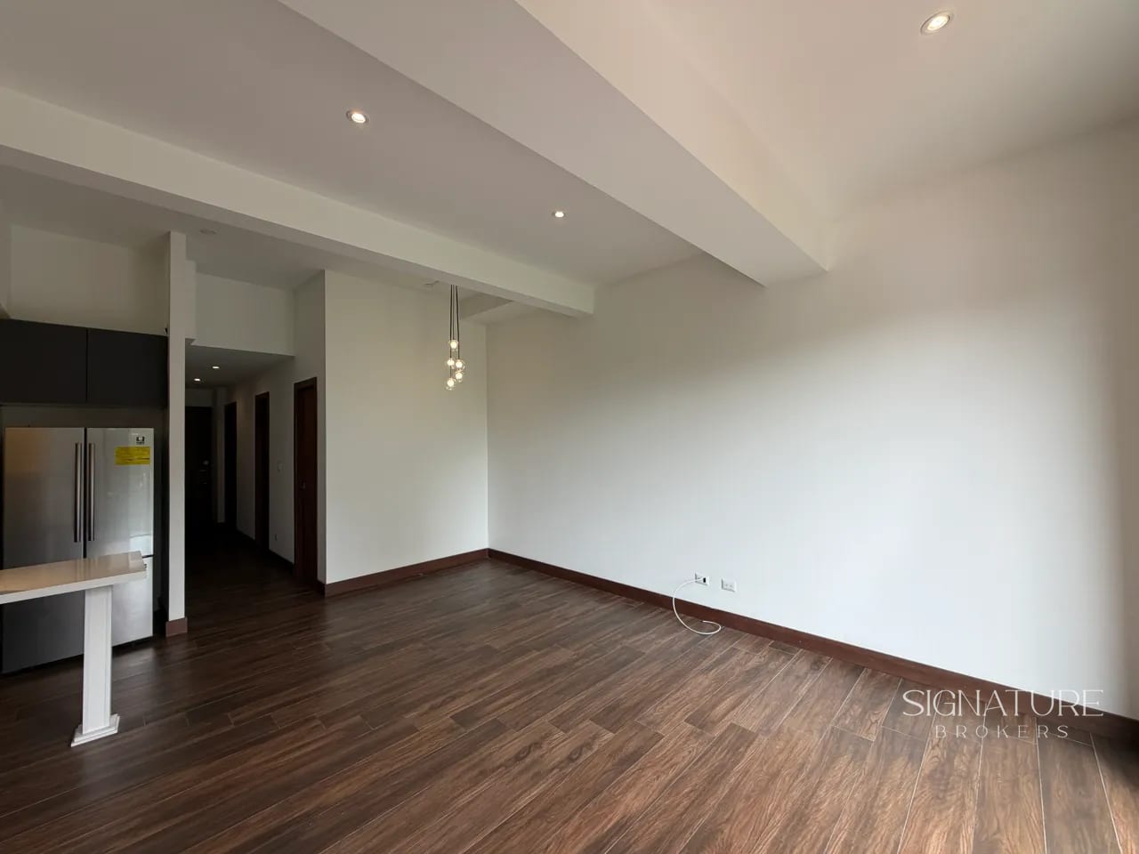 Apartamento en Venta - Casa Cañada Z.14 — Apartamento en Venta en Zona 14, Guatemala, Ciudad — foto 4 de 15