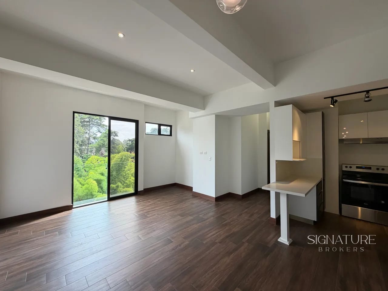 Apartamento en Venta - Casa Cañada Z.14 — Apartamento en Venta en Zona 14, Guatemala, Ciudad — foto 1 de 15