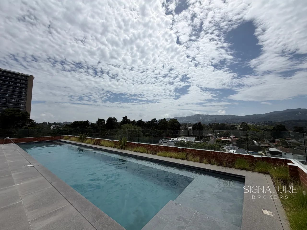 Apartamento en Venta - Casa Cañada Z.14 — Apartamento en Venta en Zona 14, Guatemala, Ciudad — foto 13 de 15