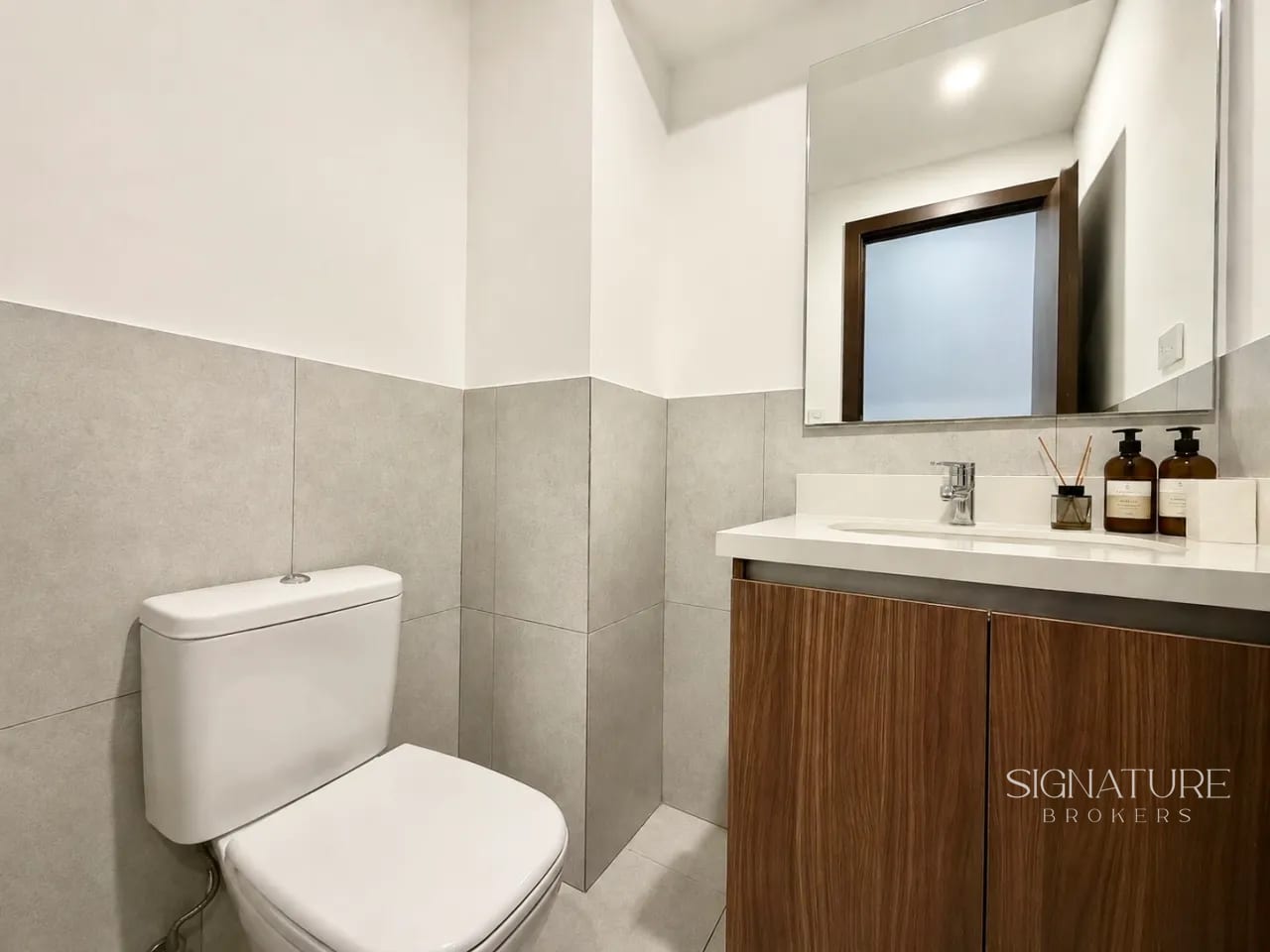 Apartamento en venta - Casa Roble, Z.14 (copia) — Apartamento en Venta en Zona 14, Guatemala, Ciudad — foto 9 de 10