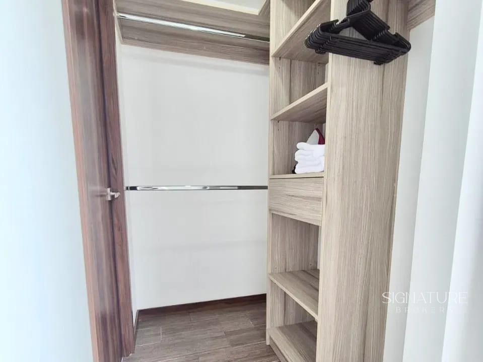 Apartamento en venta | Torre Milea, zona 13 — Apartamento en Venta en Zona 13, Guatemala, Ciudad — foto 6 de 9